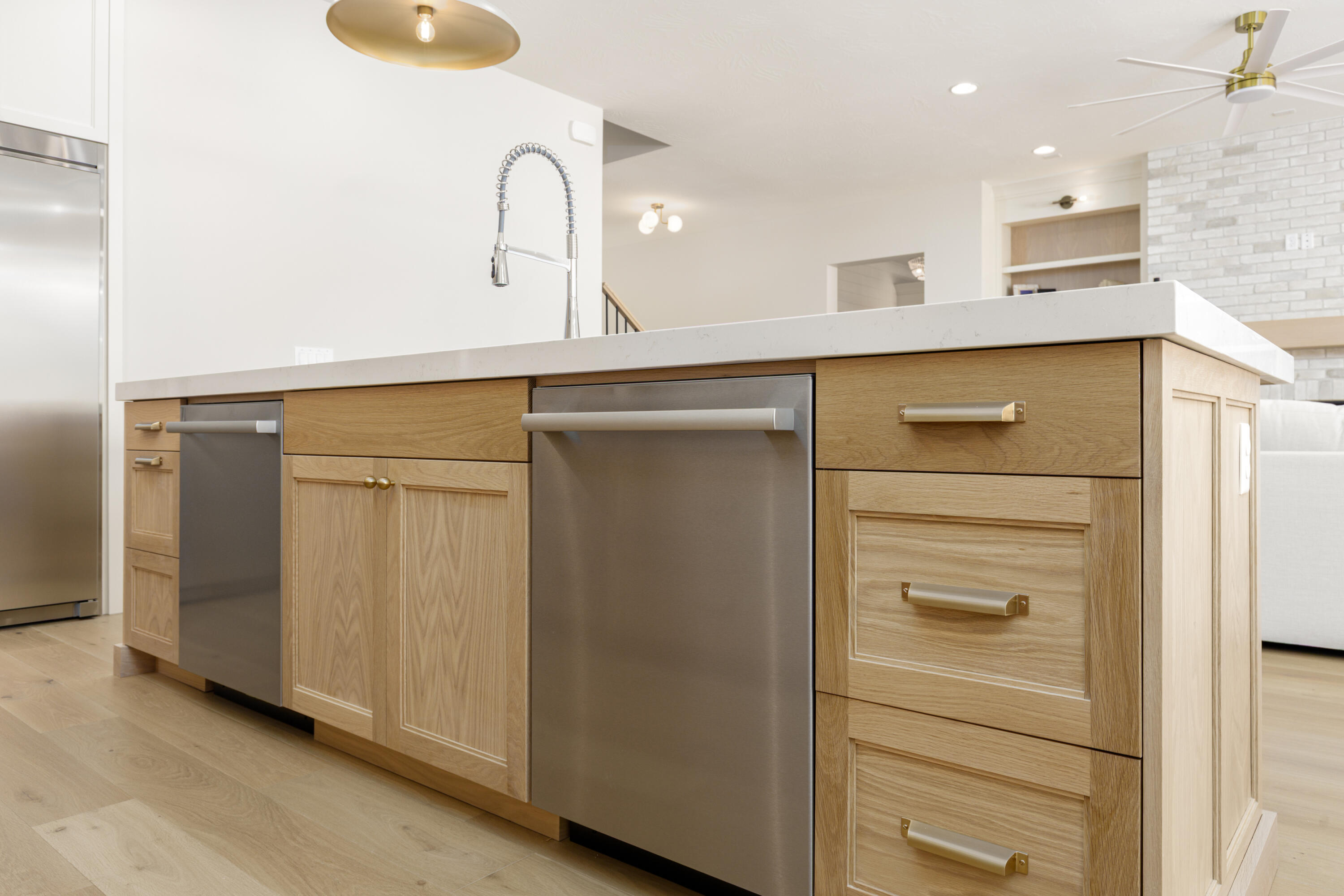 CRIMSON VISTAS - Residential