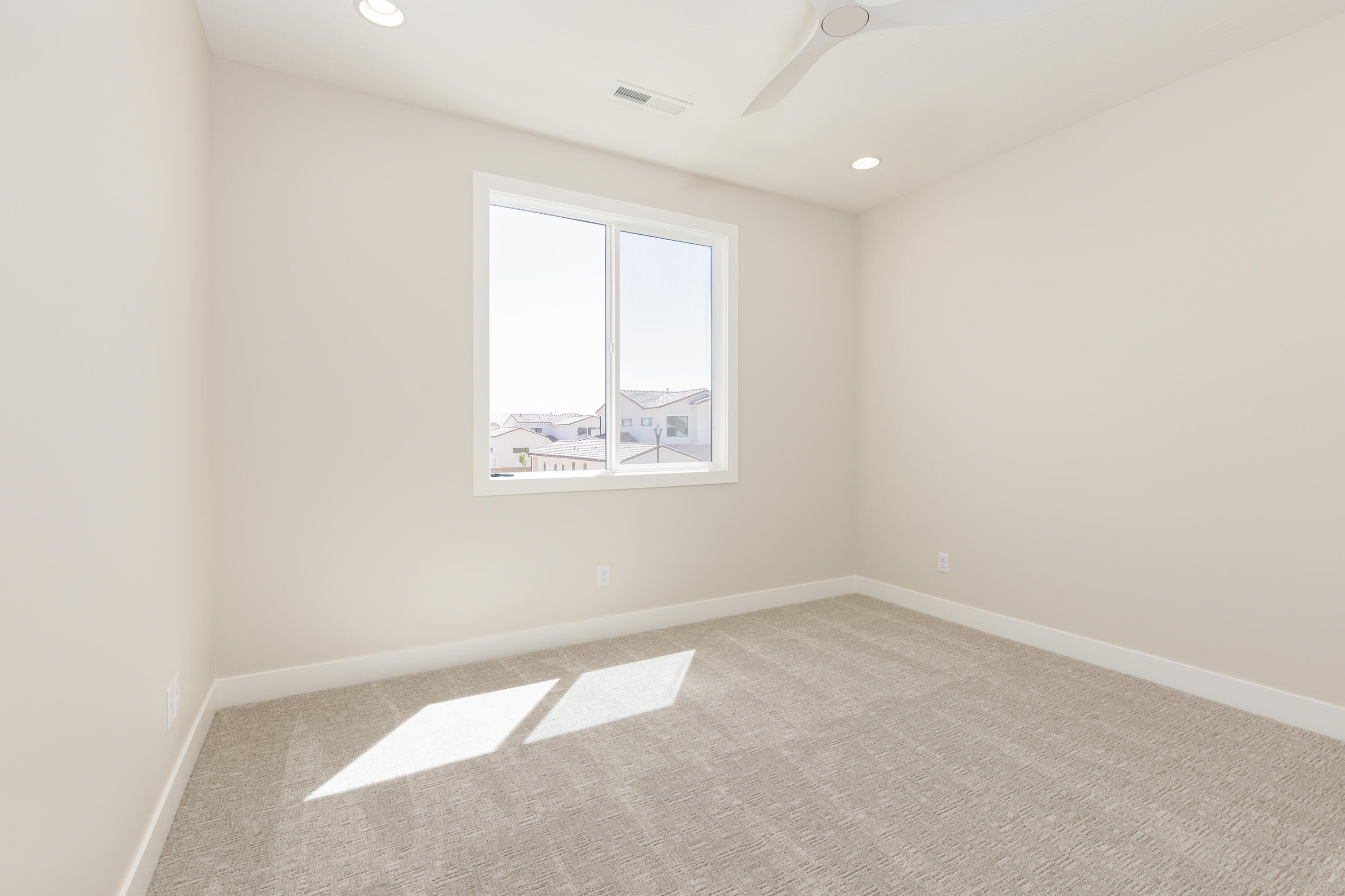 CRIMSON VISTAS - Residential