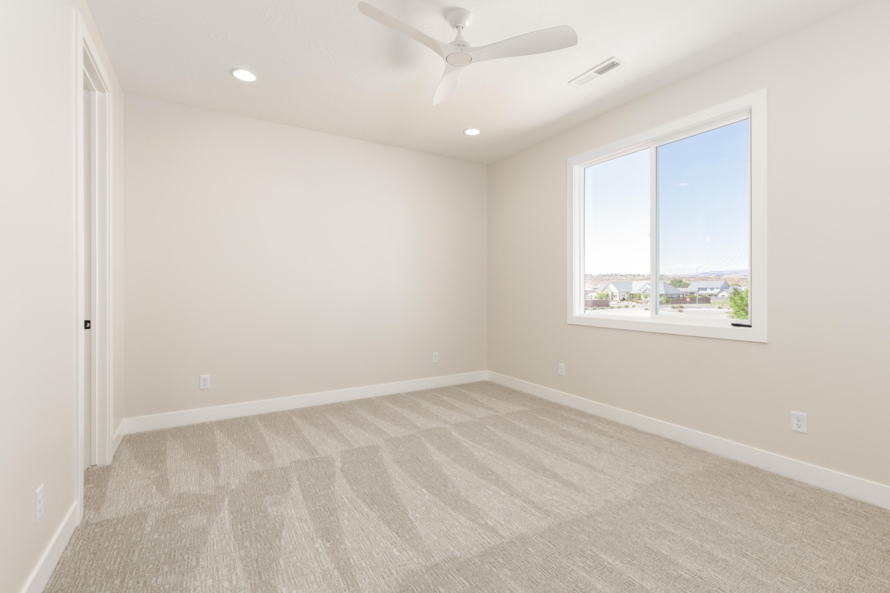 CRIMSON VISTAS - Residential