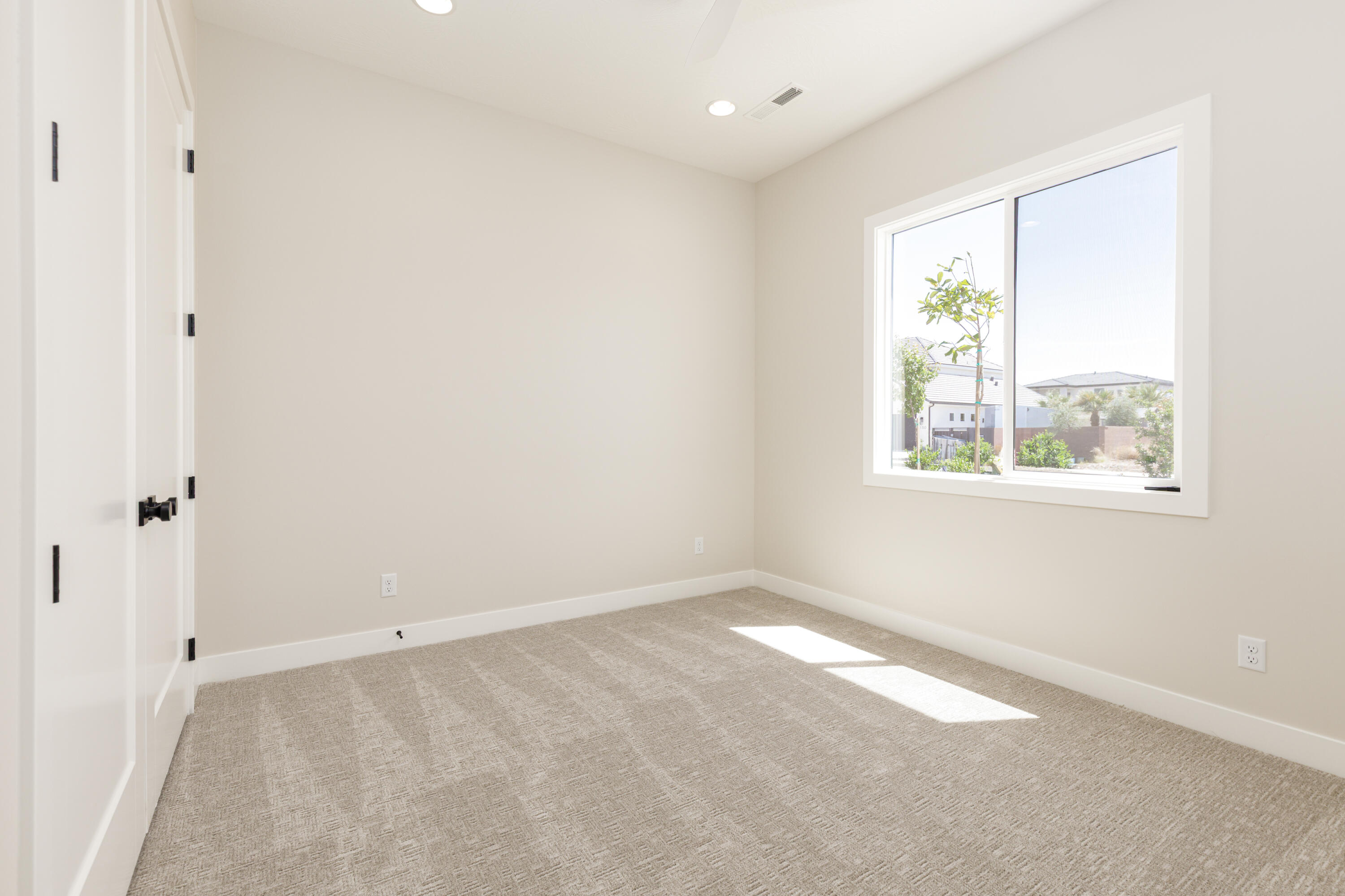 CRIMSON VISTAS - Residential