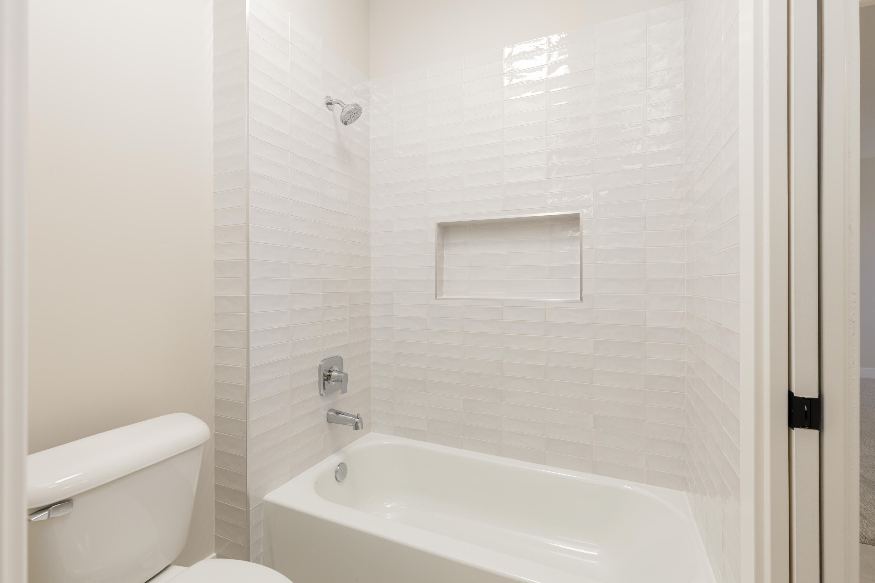 CRIMSON VISTAS - Residential