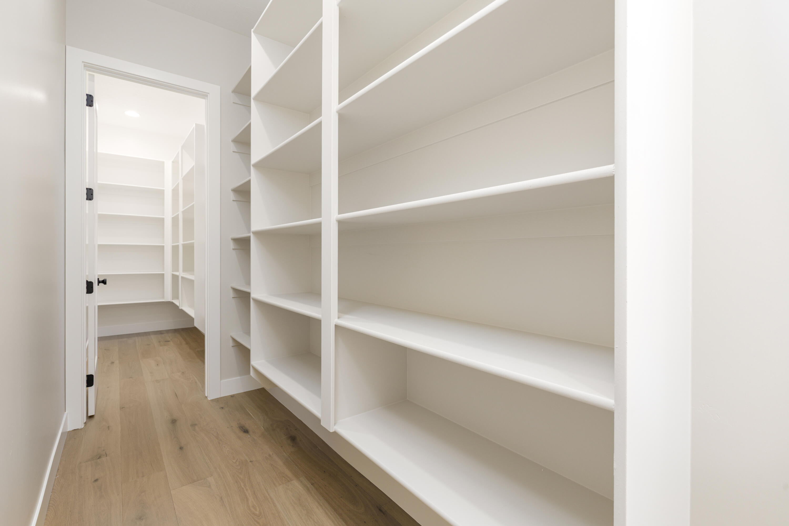 CRIMSON VISTAS - Residential