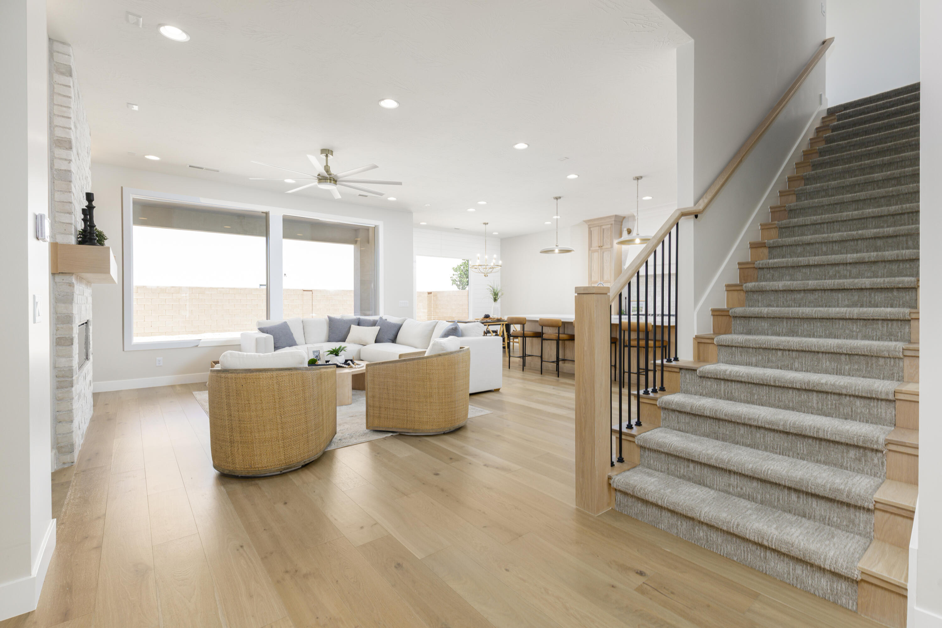 CRIMSON VISTAS - Residential