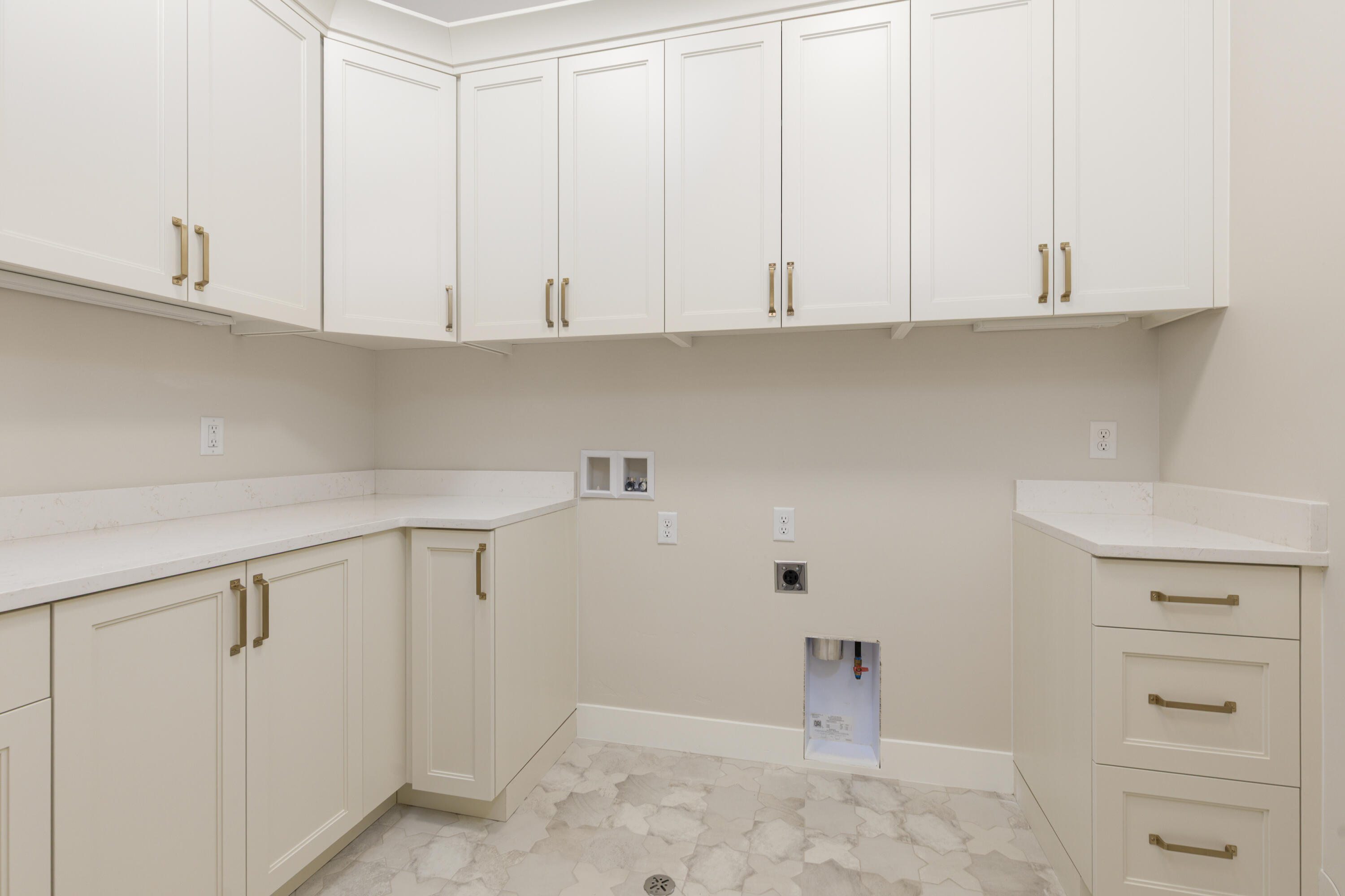 CRIMSON VISTAS - Residential