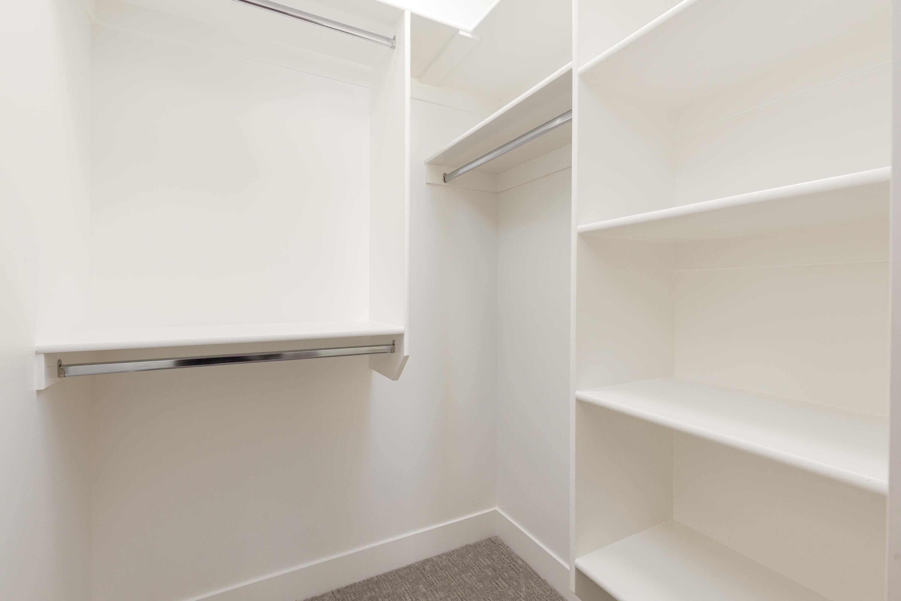 CRIMSON VISTAS - Residential