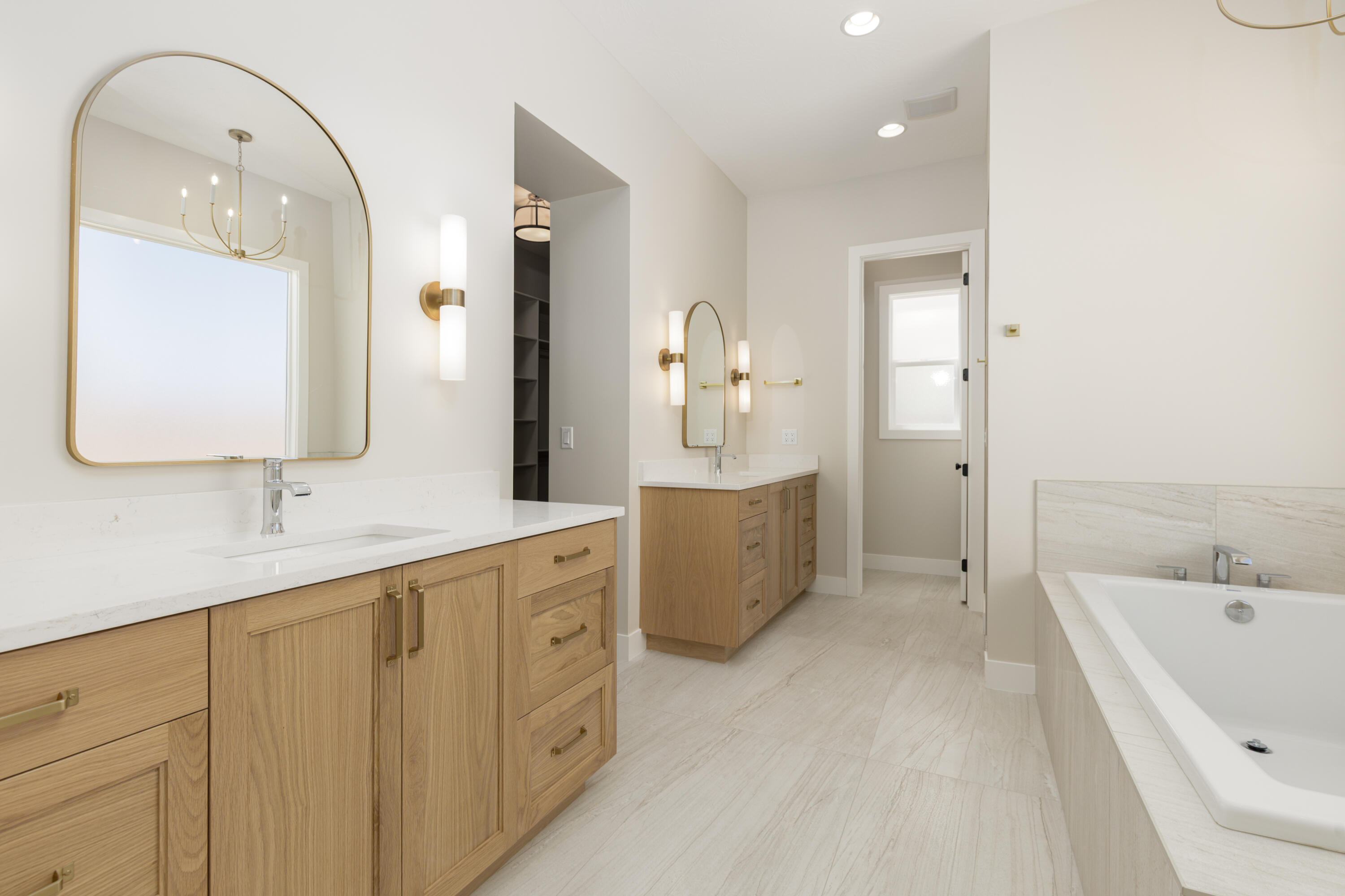 CRIMSON VISTAS - Residential