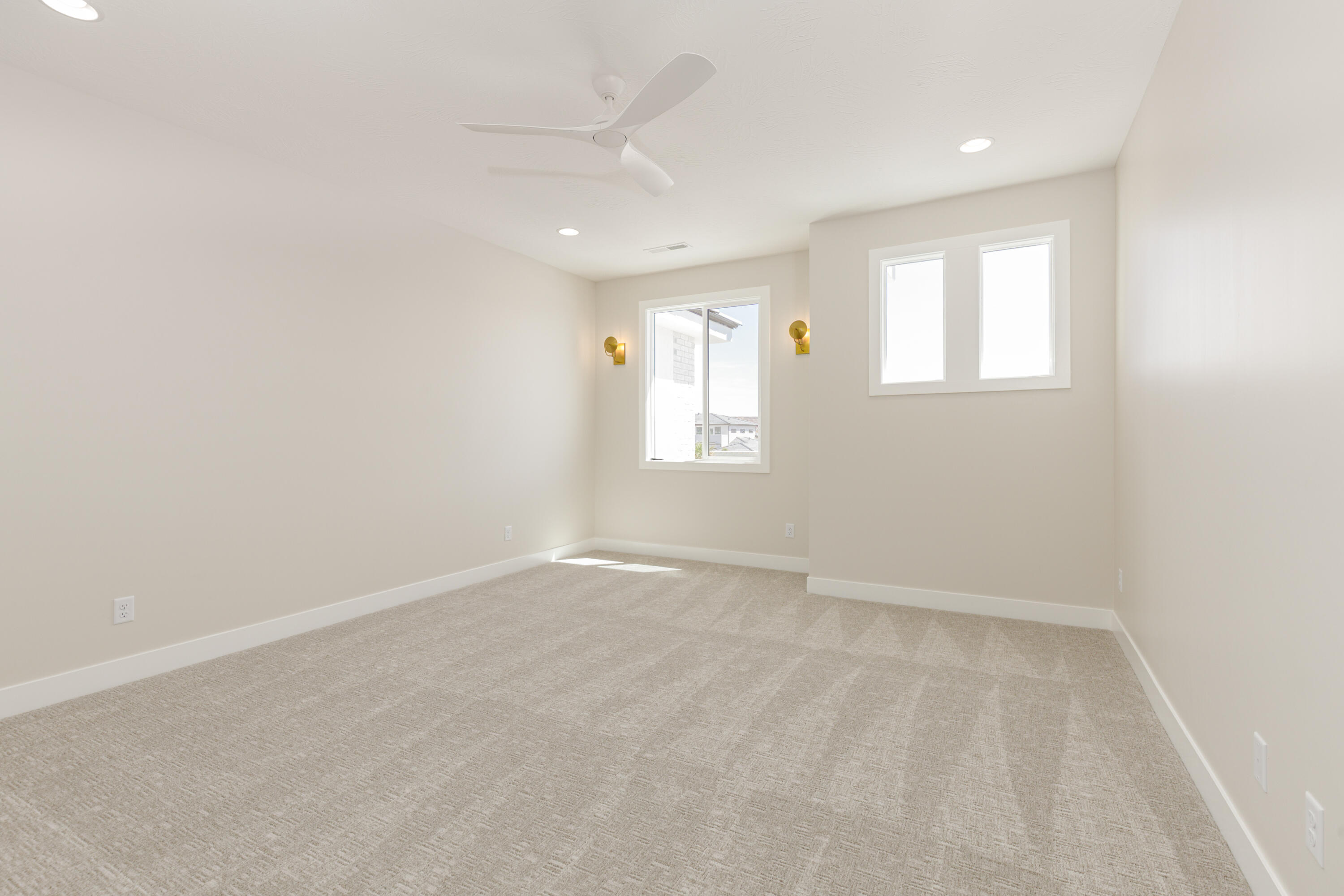 CRIMSON VISTAS - Residential