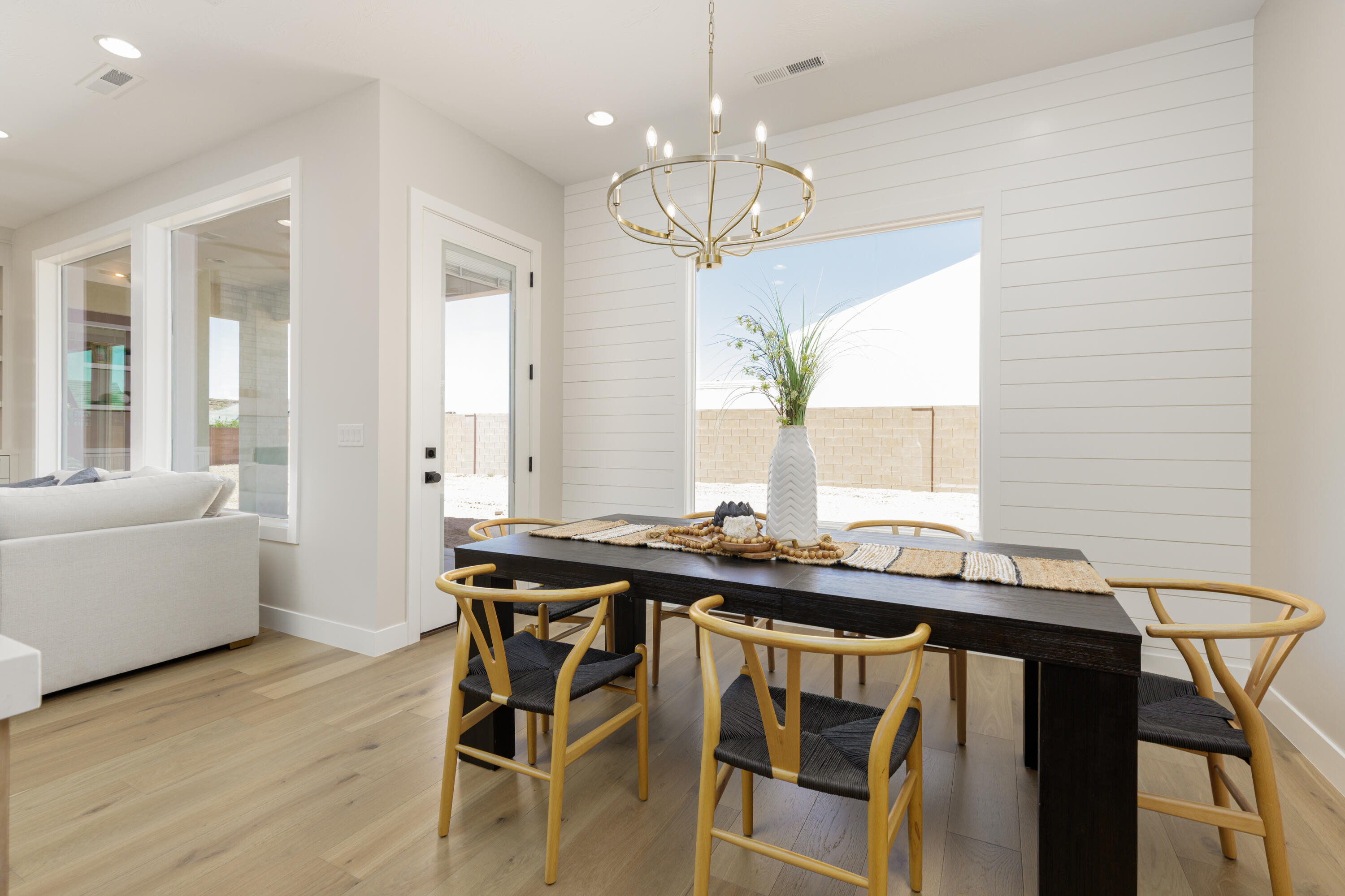 CRIMSON VISTAS - Residential