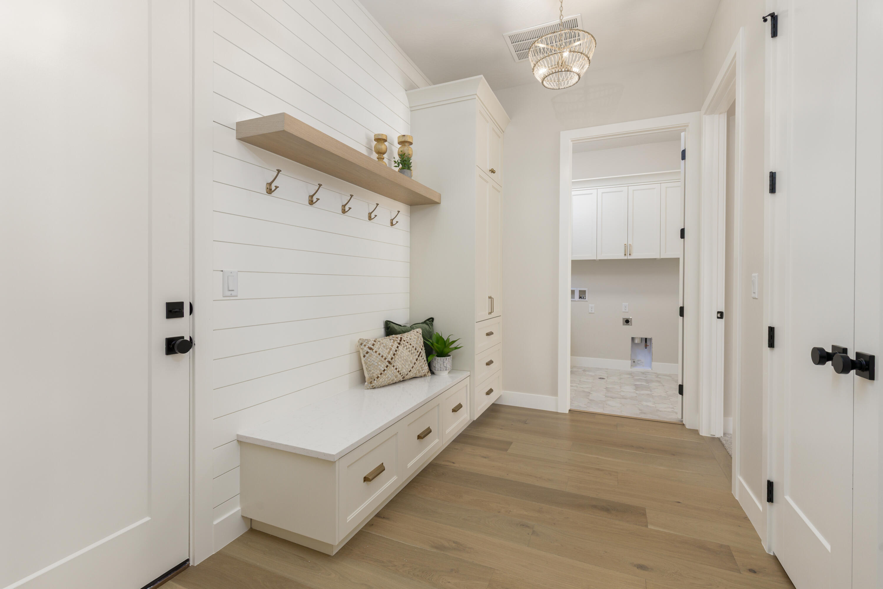 CRIMSON VISTAS - Residential