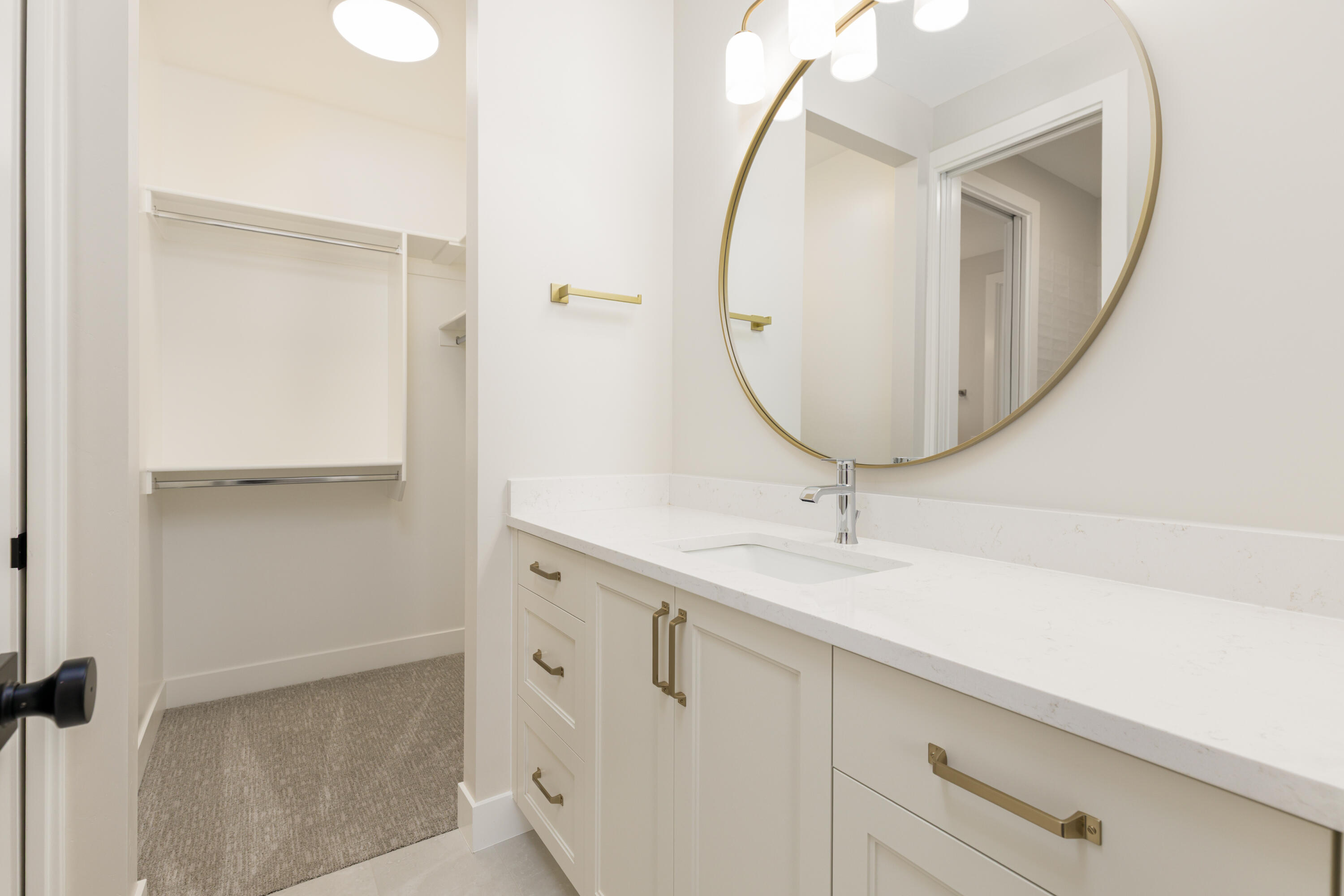 CRIMSON VISTAS - Residential