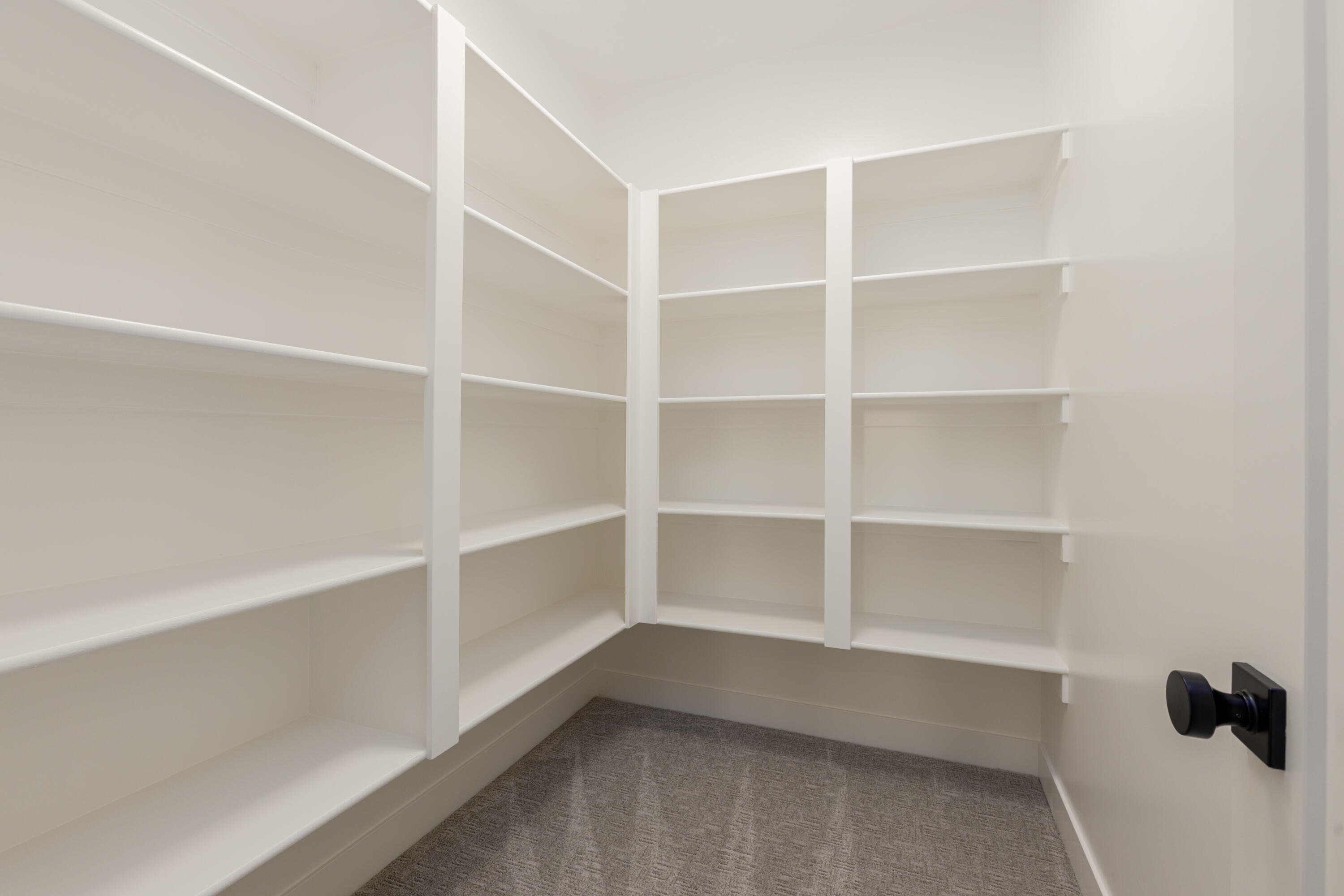 CRIMSON VISTAS - Residential