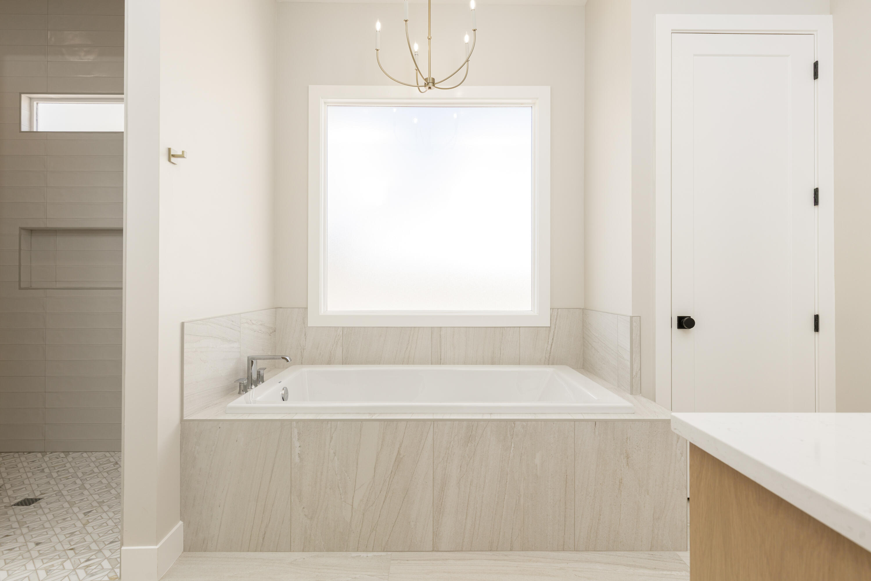 CRIMSON VISTAS - Residential