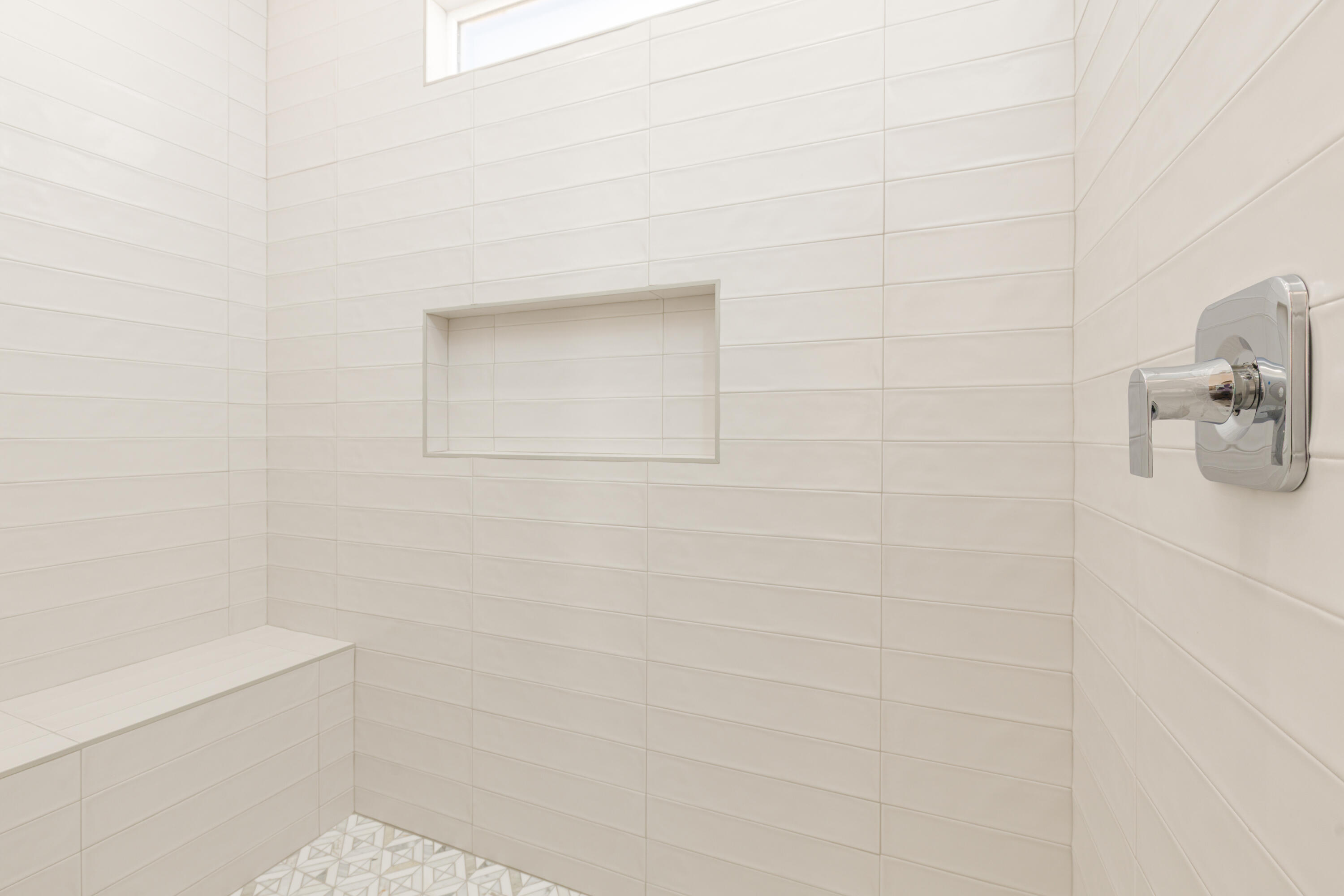 CRIMSON VISTAS - Residential