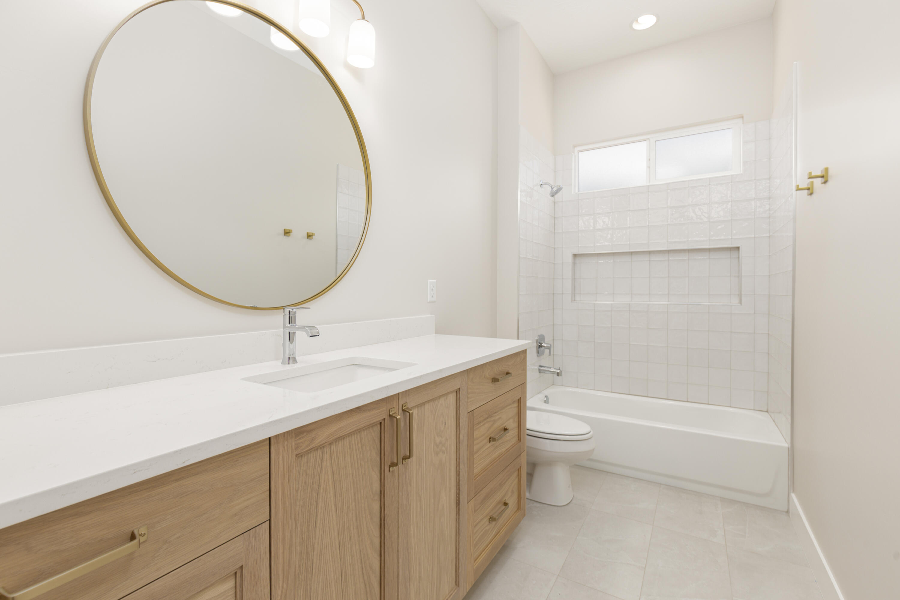 CRIMSON VISTAS - Residential