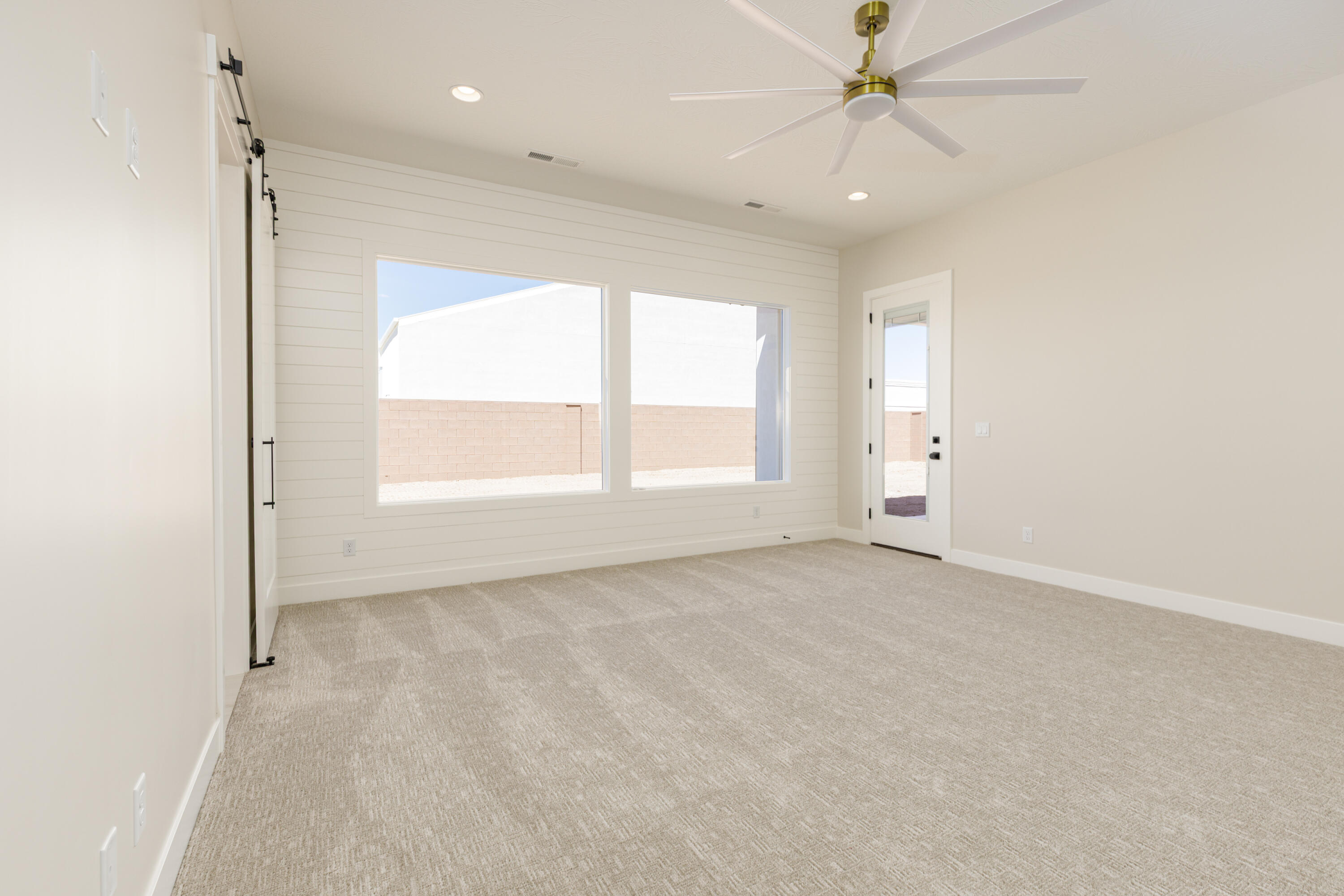 CRIMSON VISTAS - Residential