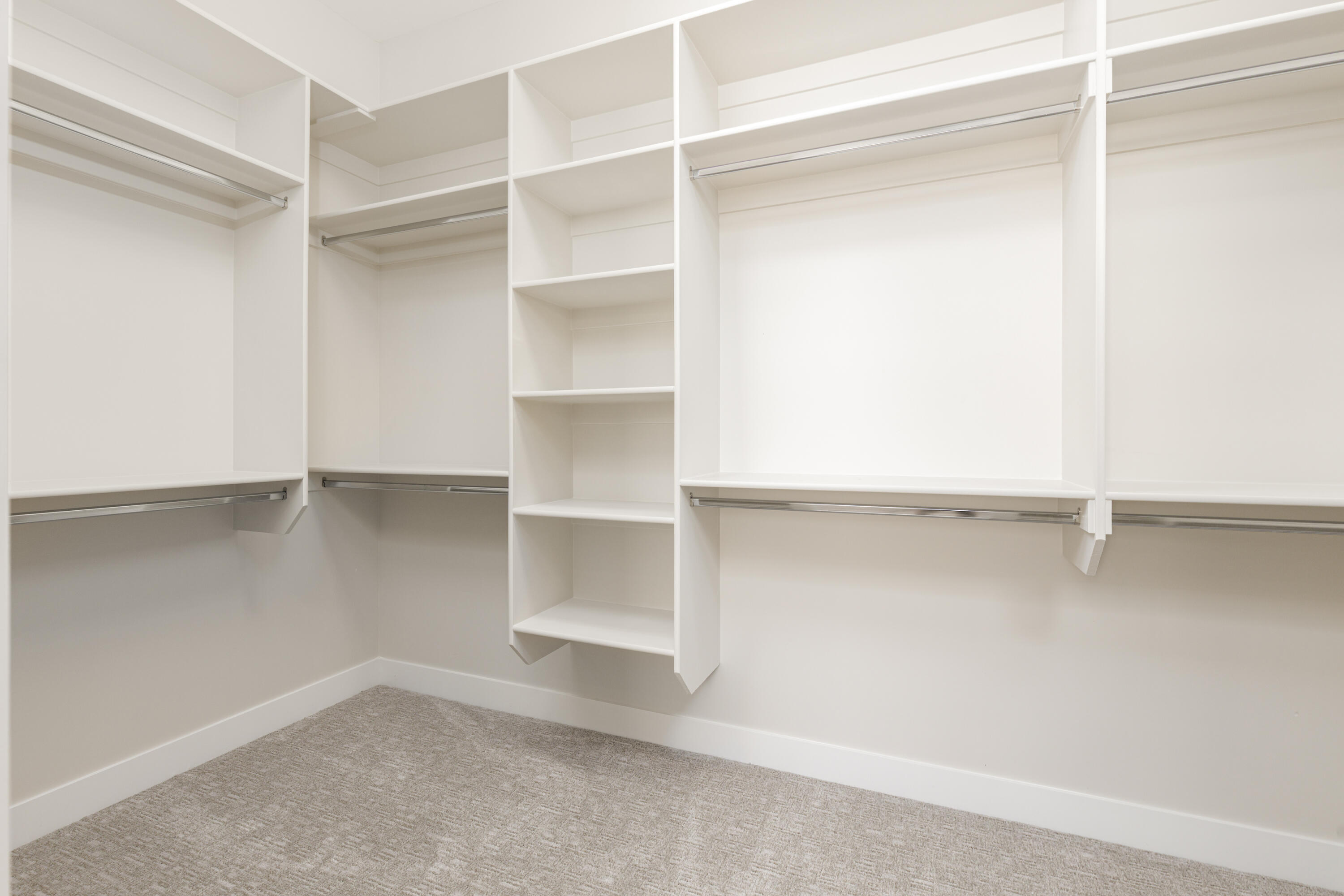 CRIMSON VISTAS - Residential