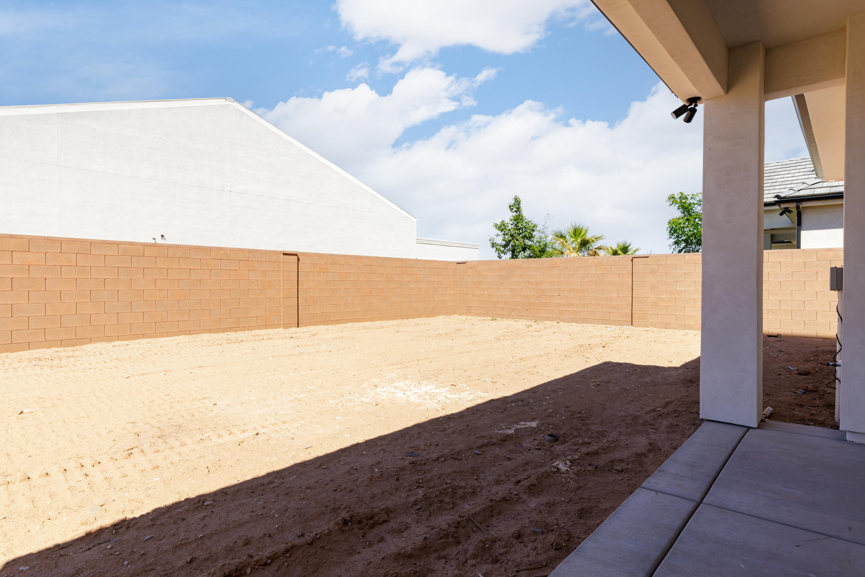 CRIMSON VISTAS - Residential