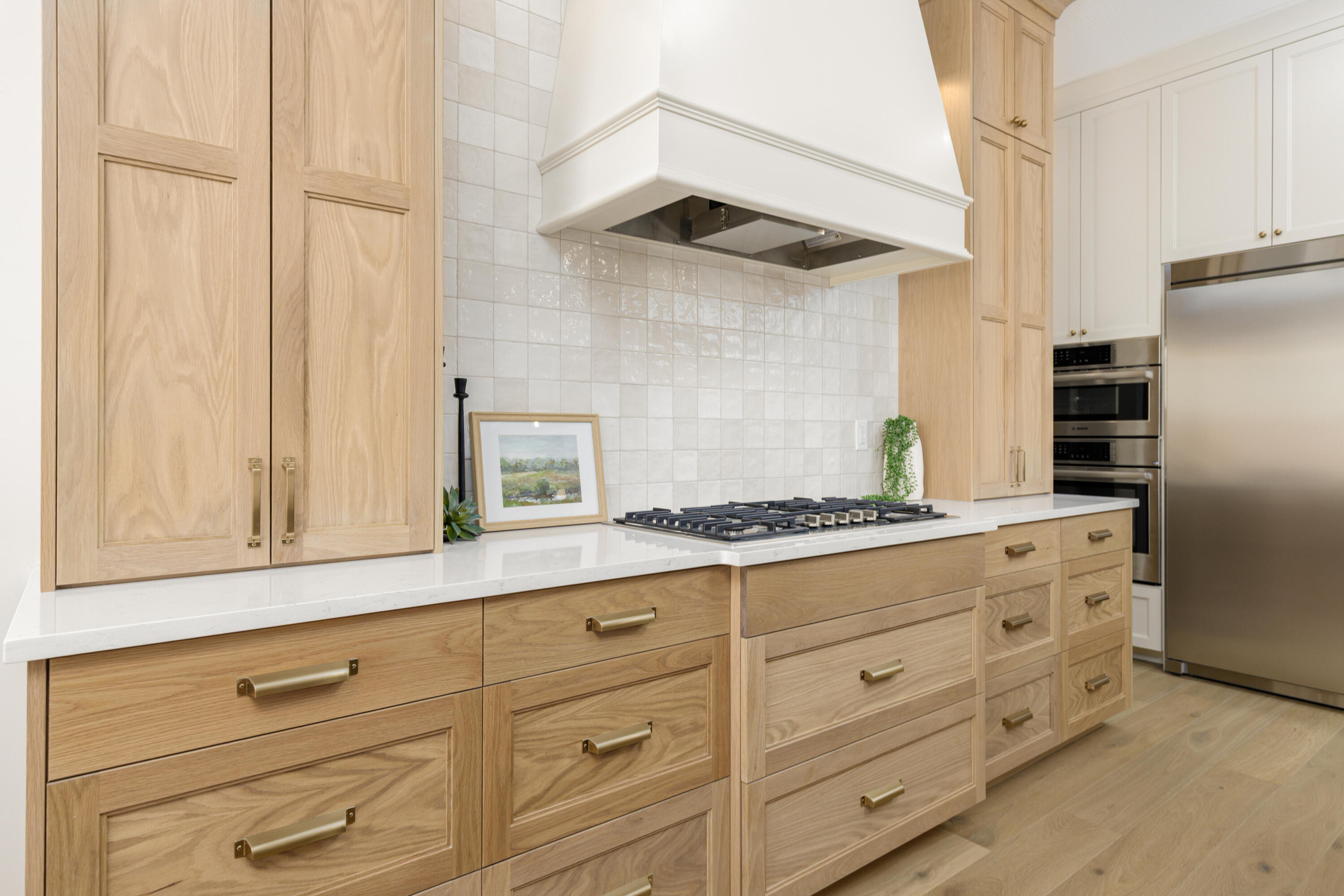 CRIMSON VISTAS - Residential