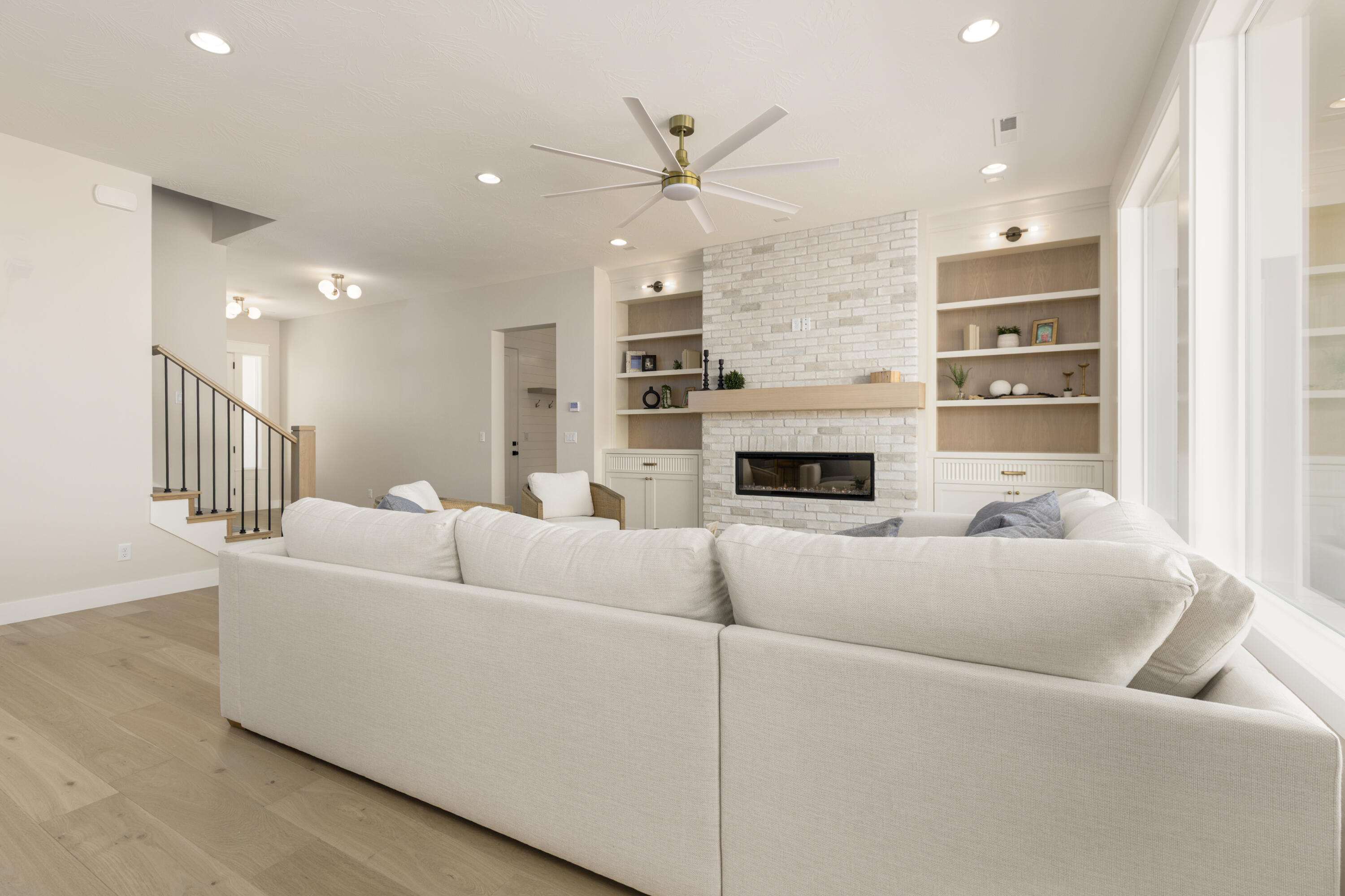 CRIMSON VISTAS - Residential