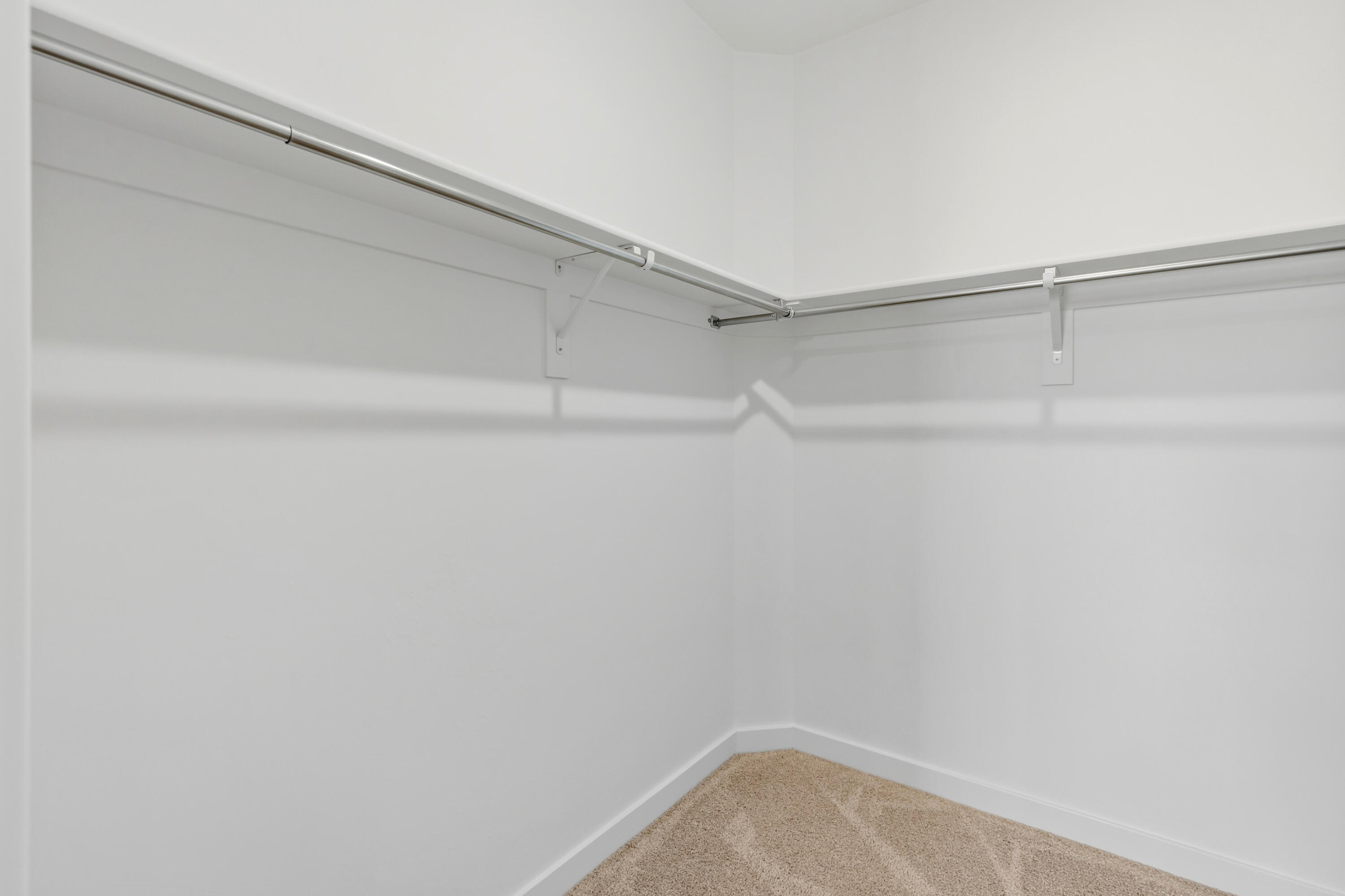 RED SLATE ESTATES - Residential