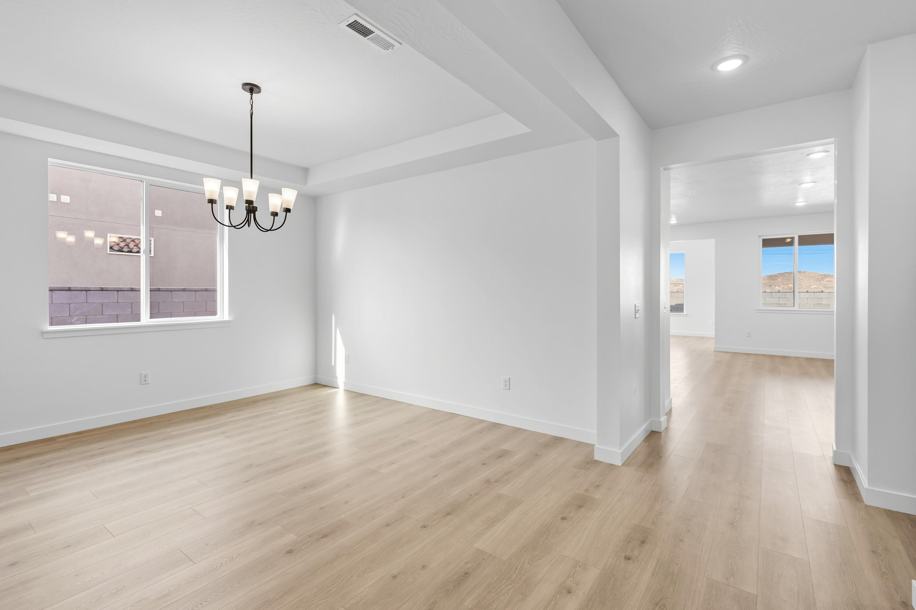 RED SLATE ESTATES - Residential