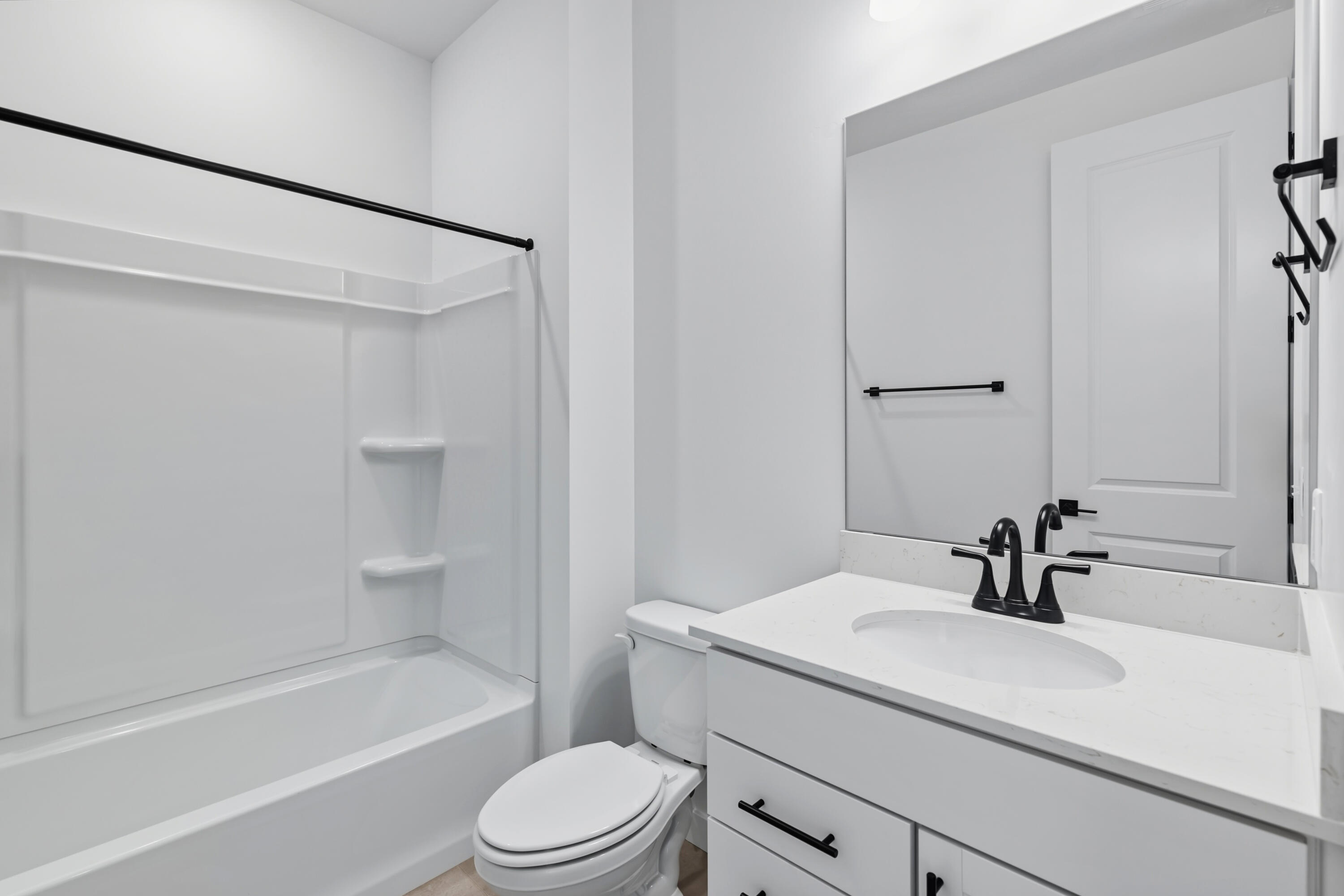 RED SLATE ESTATES - Residential