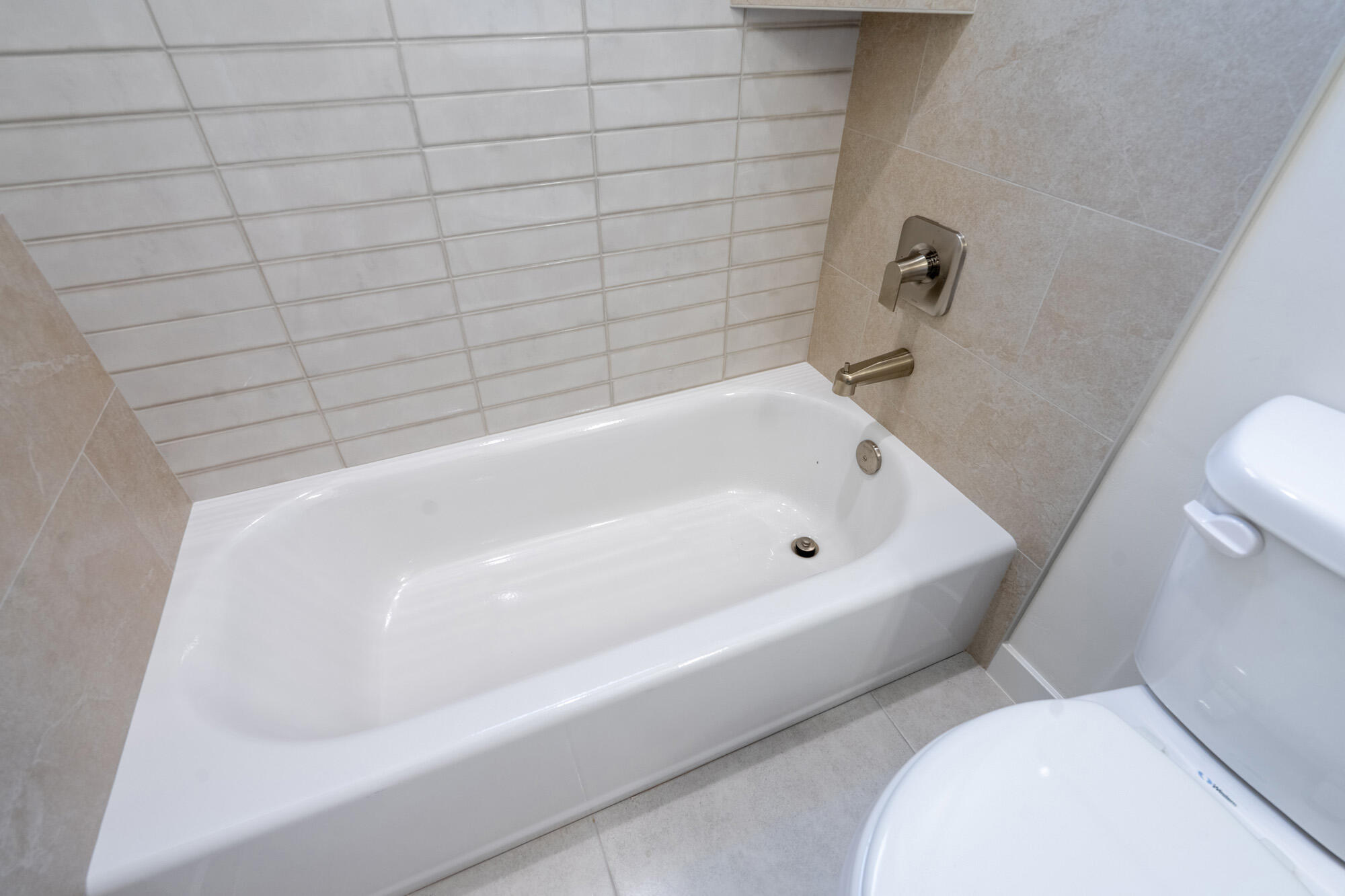 SKY VIEW SUB - Residential