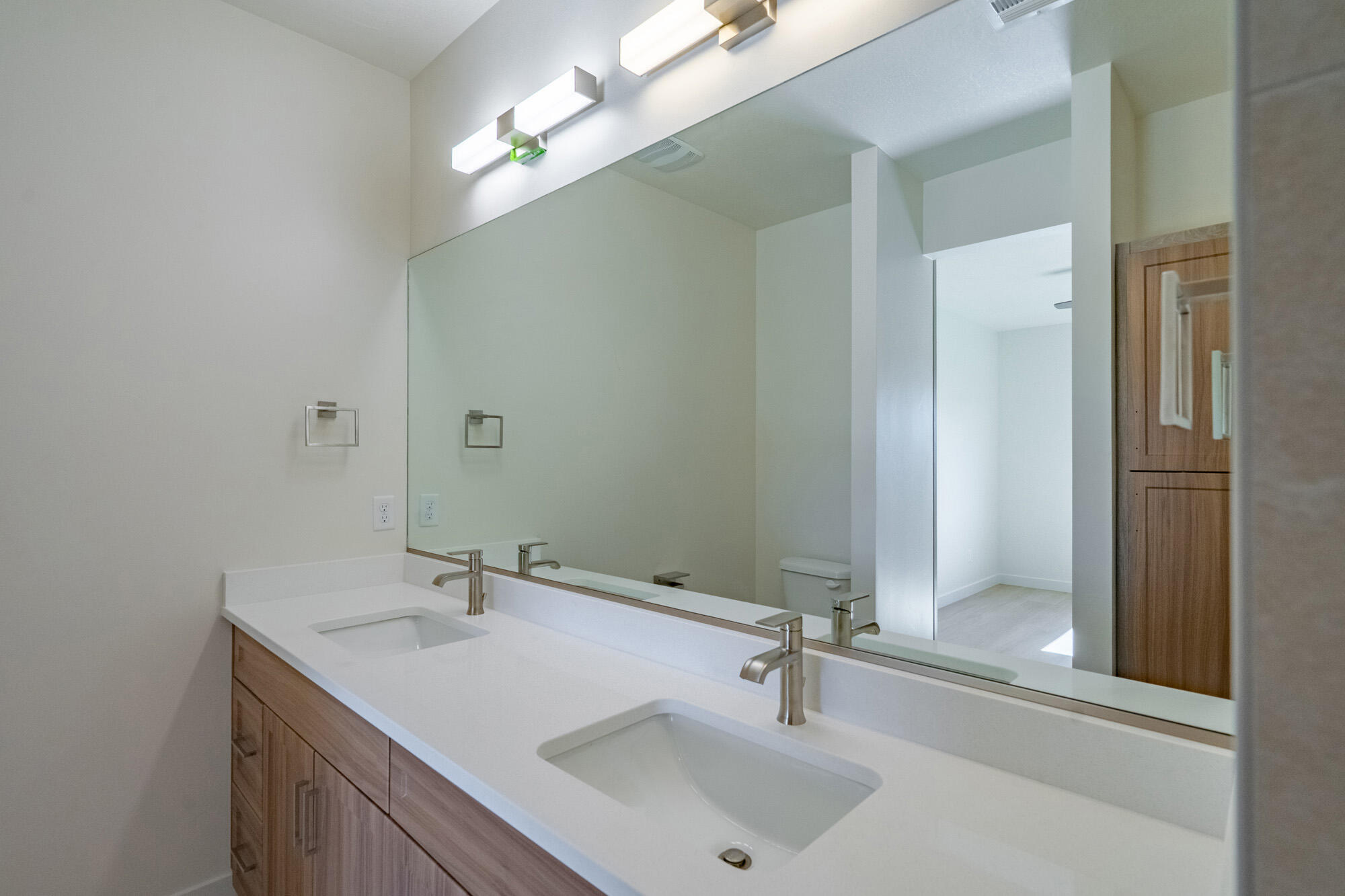 SKY VIEW SUB - Residential