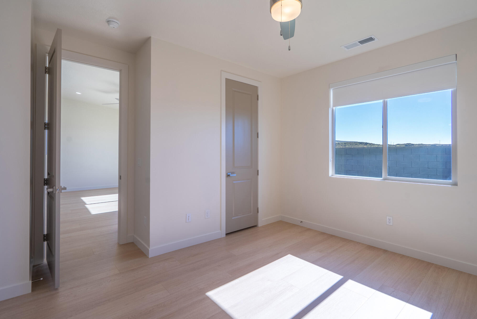 SKY VIEW SUB - Residential