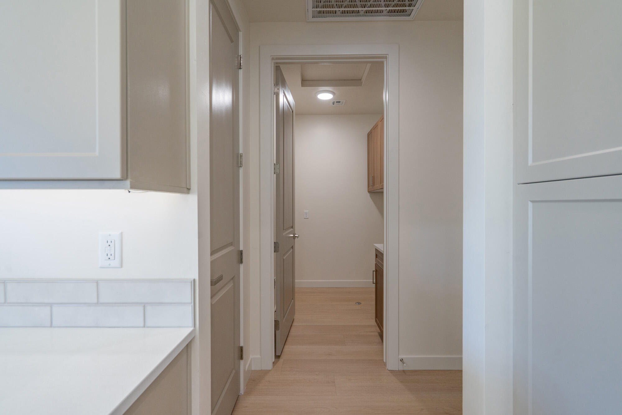 SKY VIEW SUB - Residential