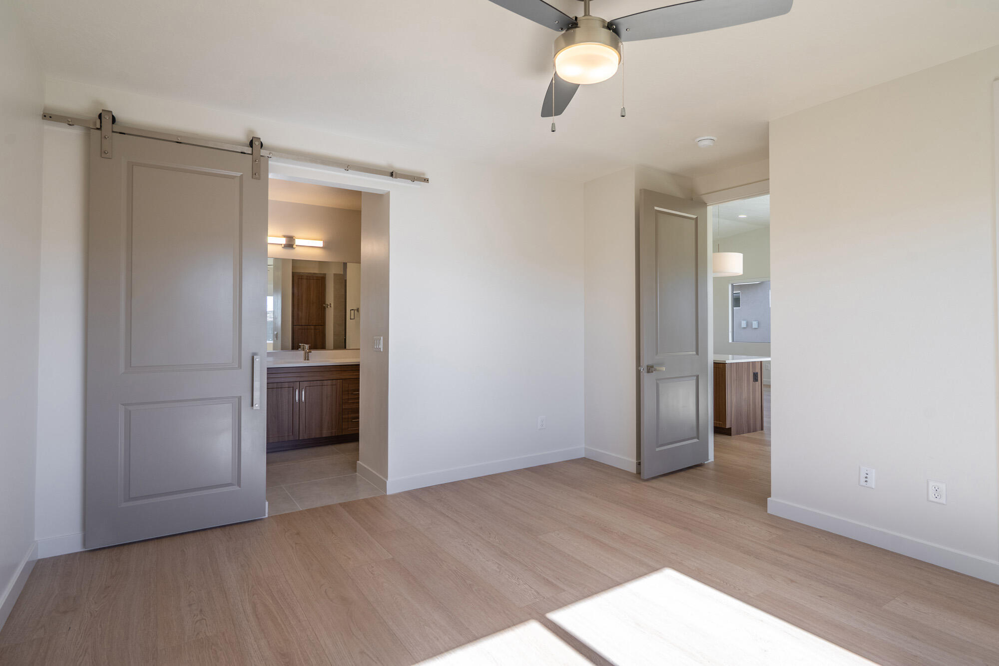 SKY VIEW SUB - Residential