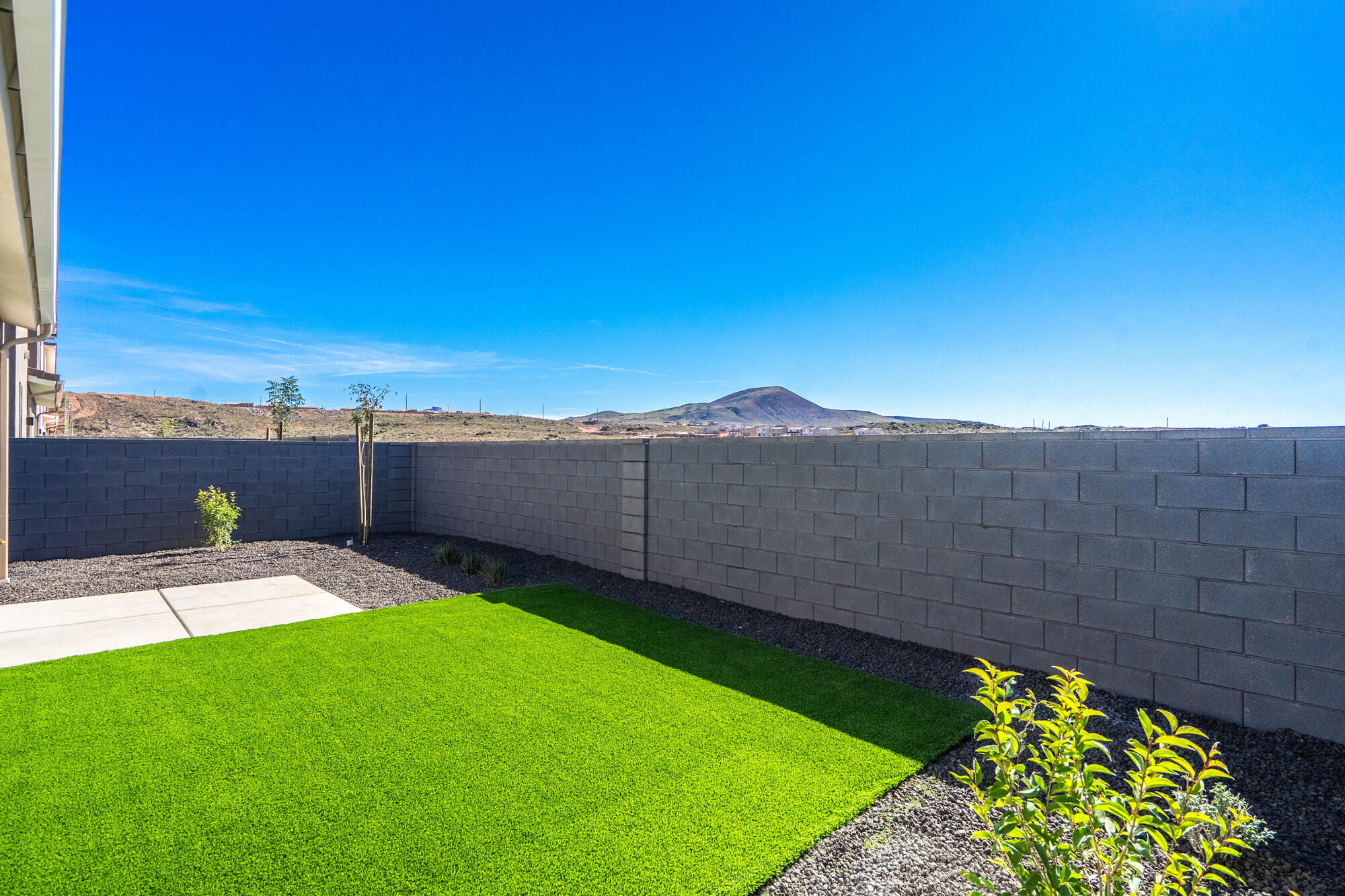 SKY VIEW SUB - Residential