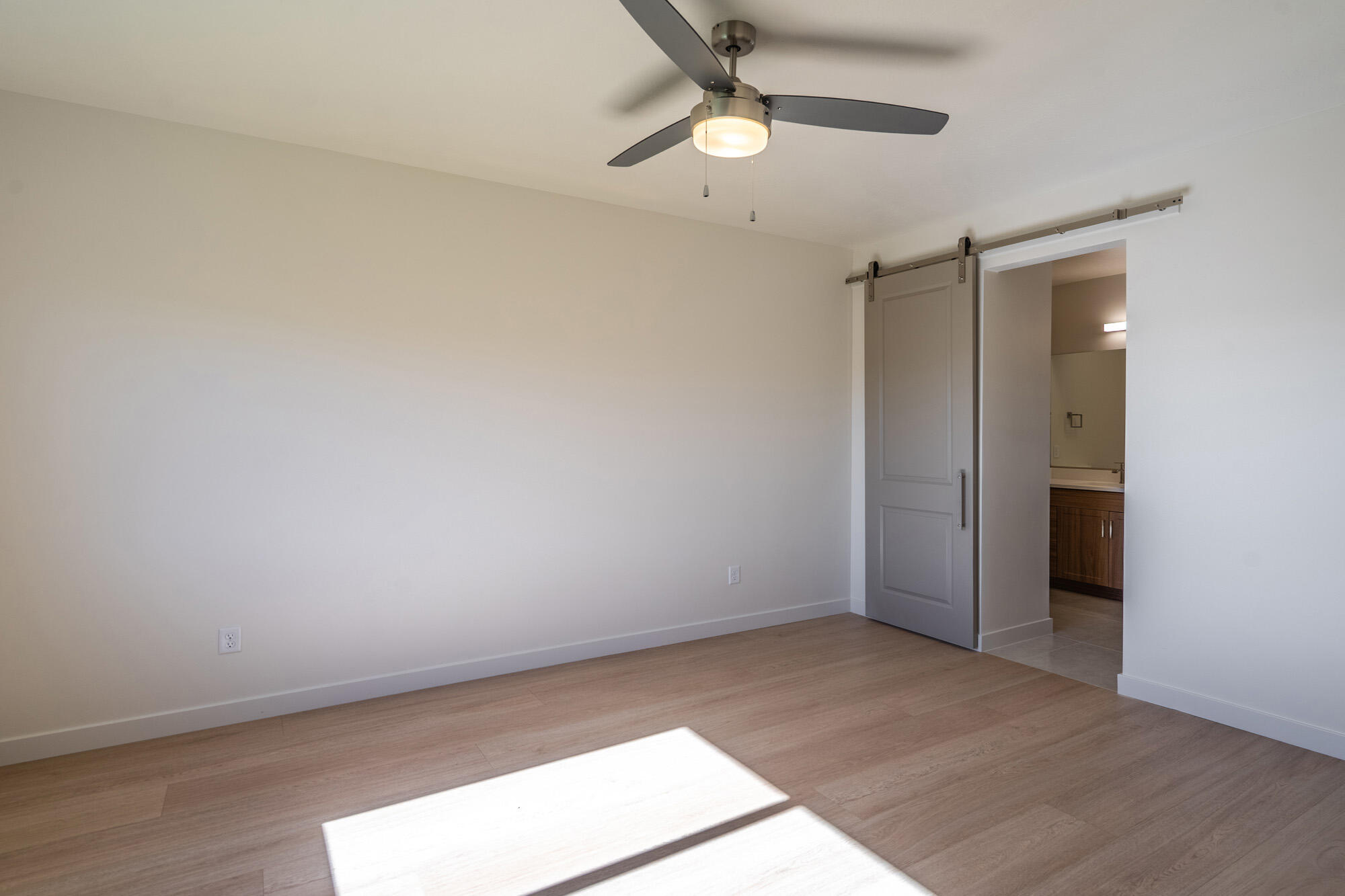 SKY VIEW SUB - Residential