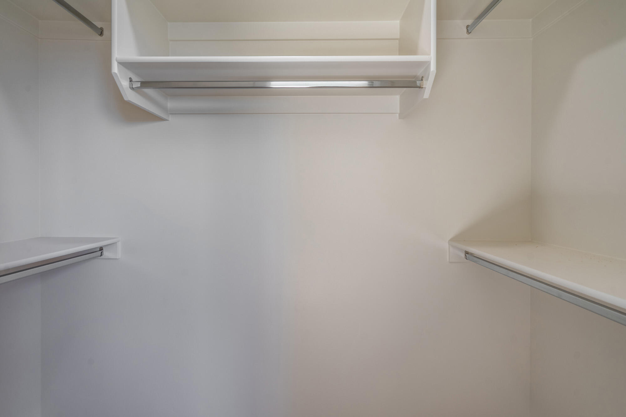 SKY VIEW SUB - Residential