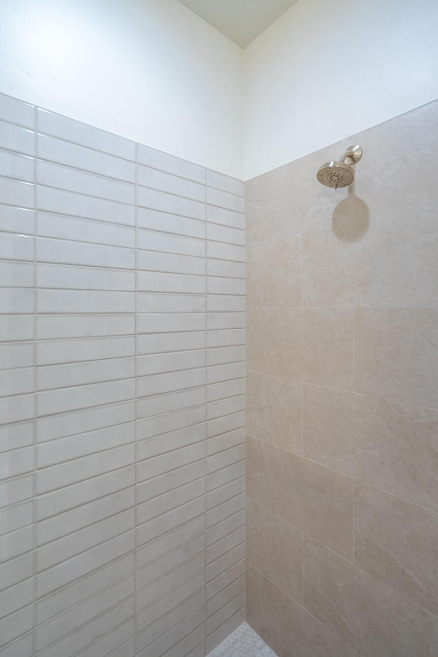 SKY VIEW SUB - Residential