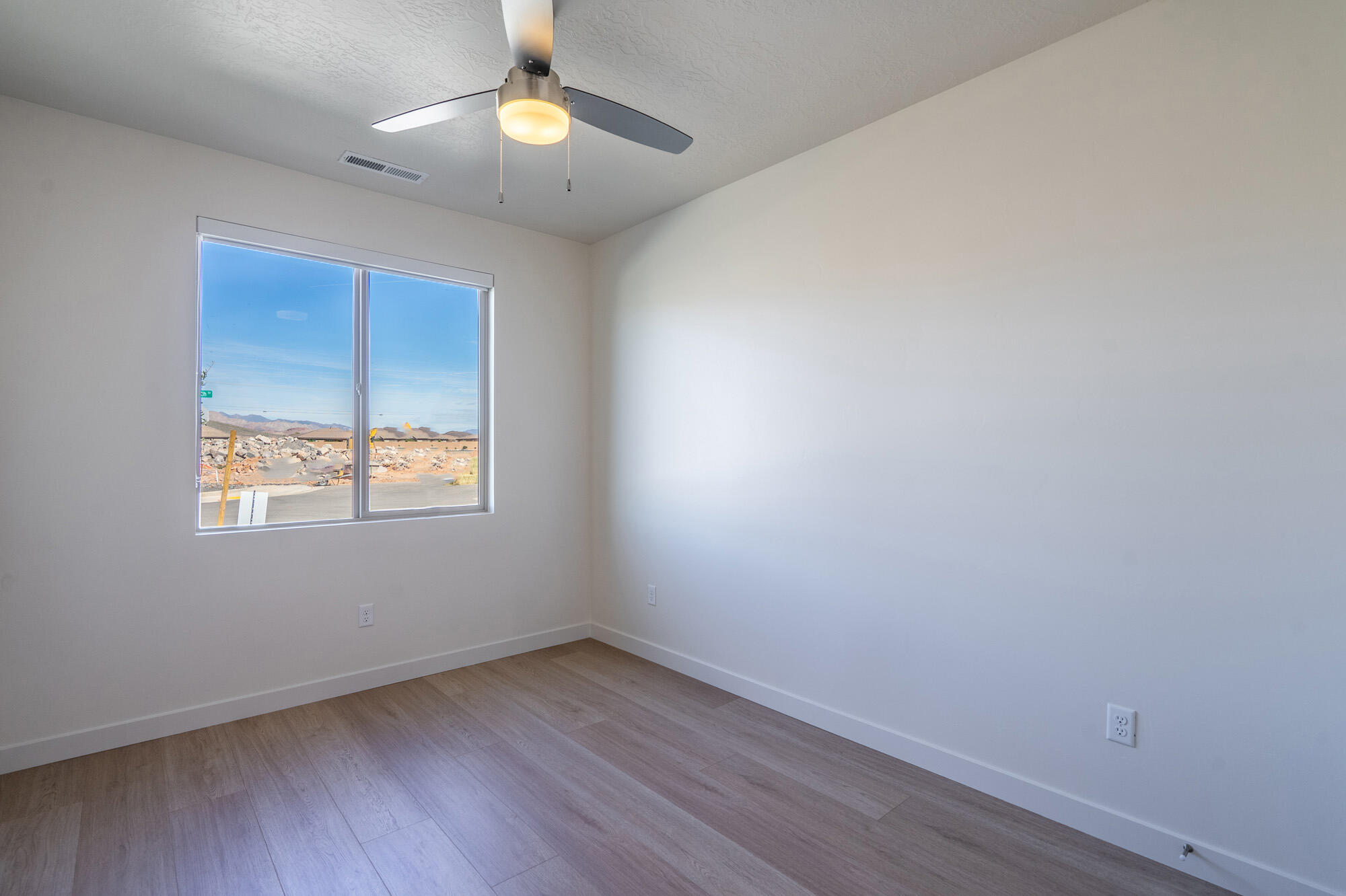 SKY VIEW SUB - Residential