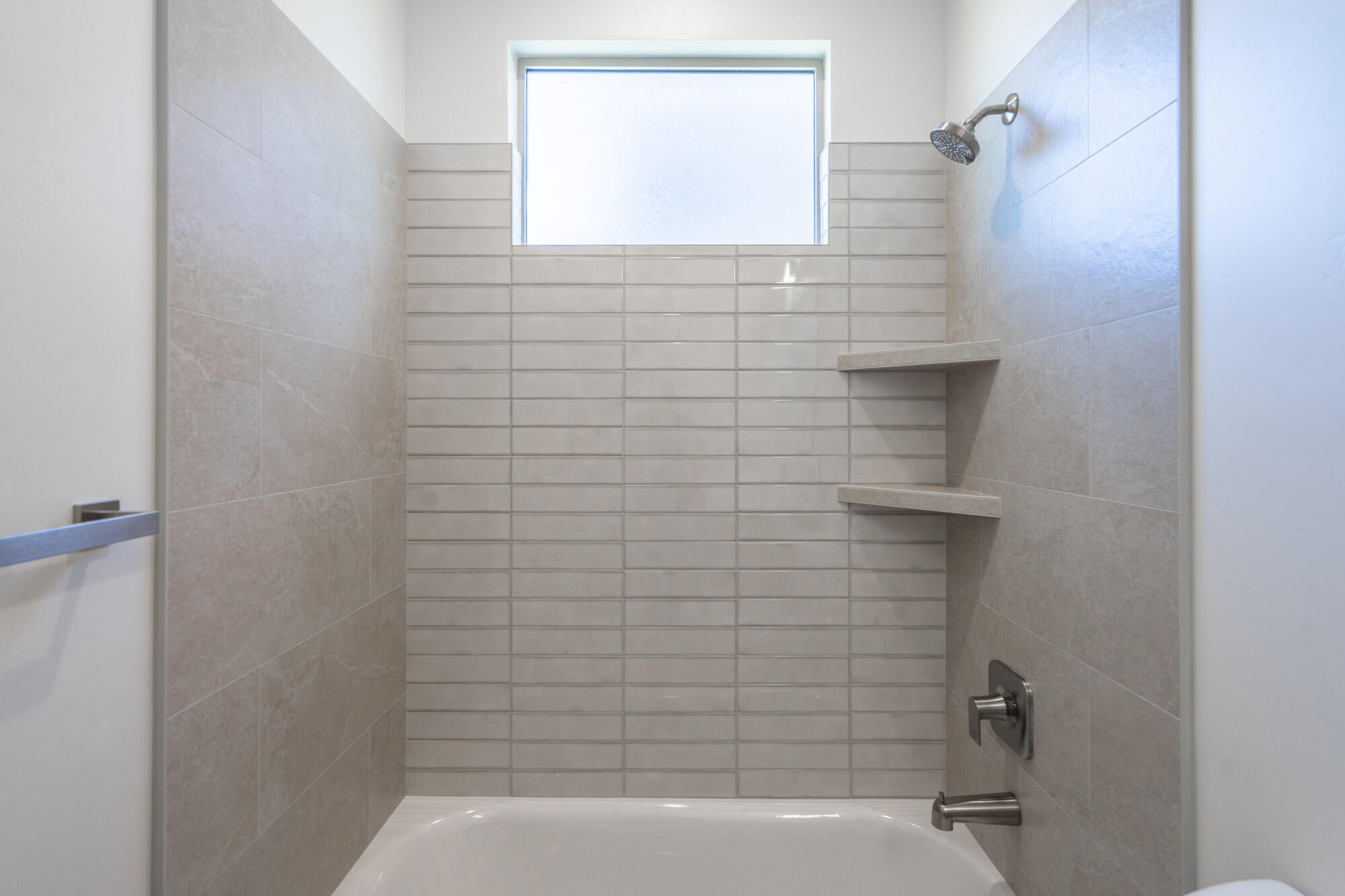 SKY VIEW SUB - Residential