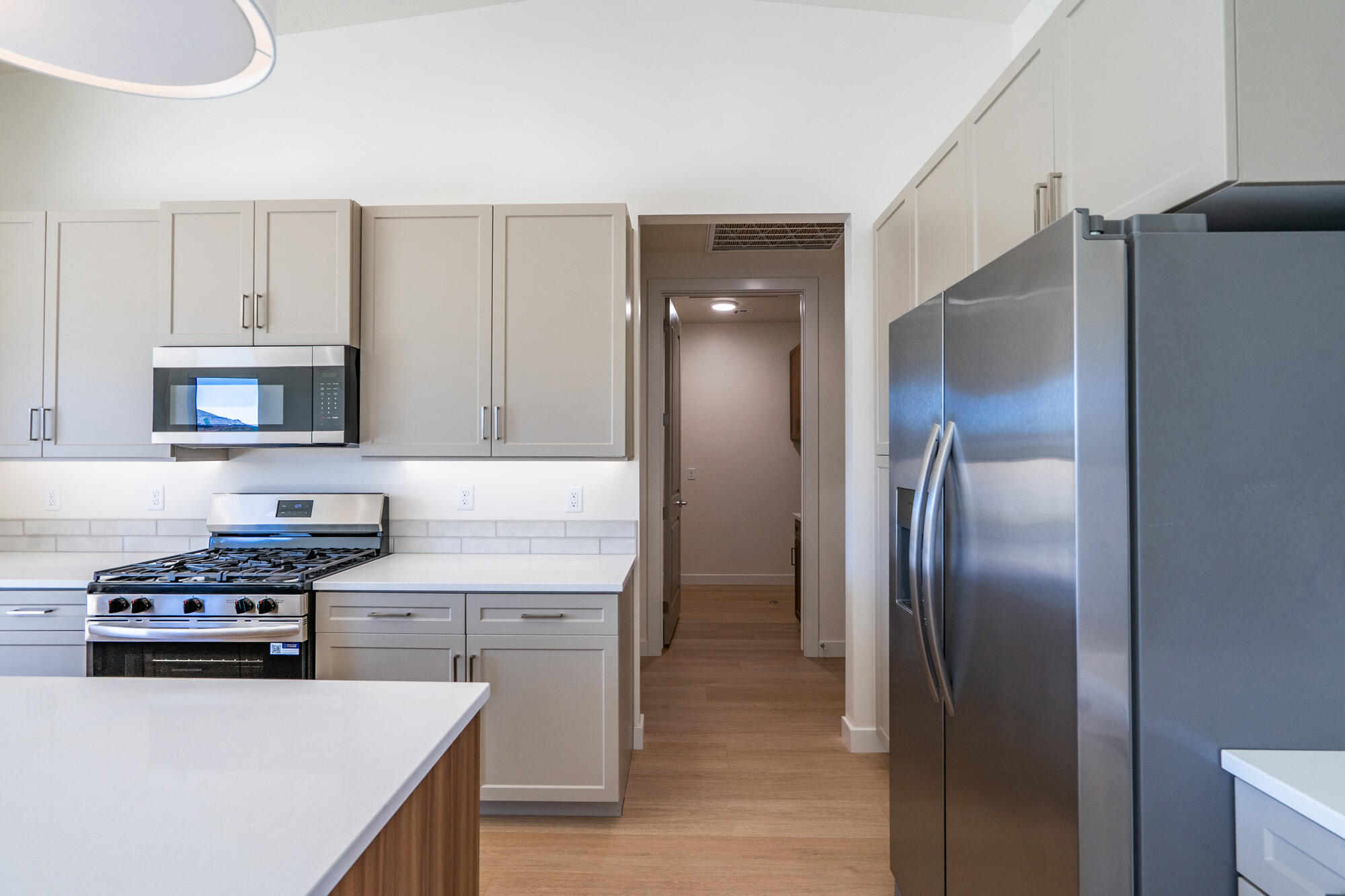 SKY VIEW SUB - Residential