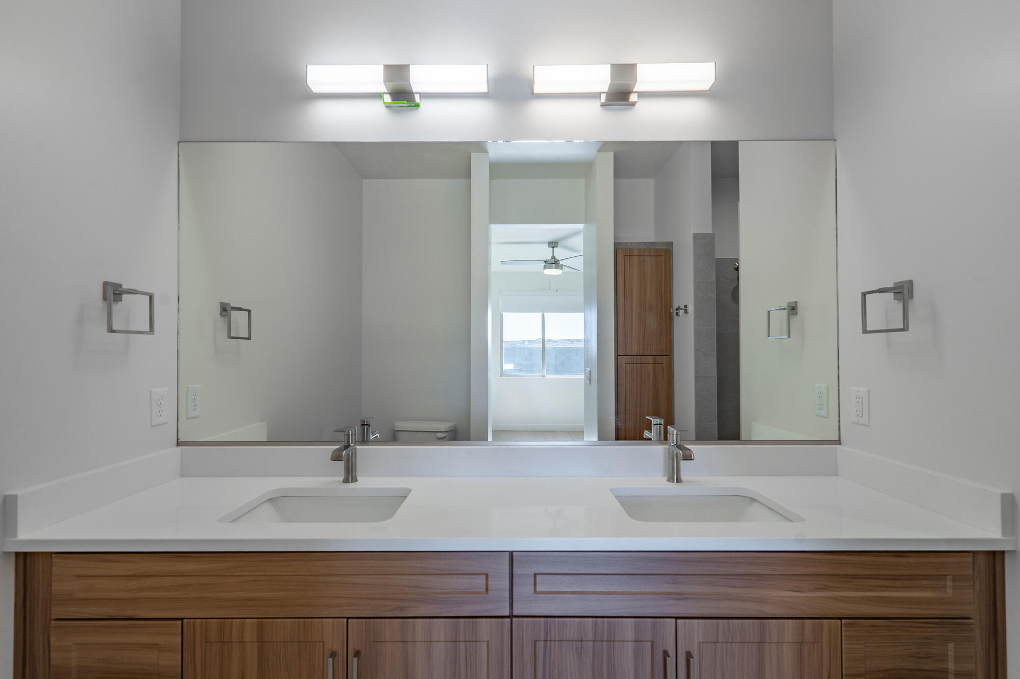 SKY VIEW SUB - Residential