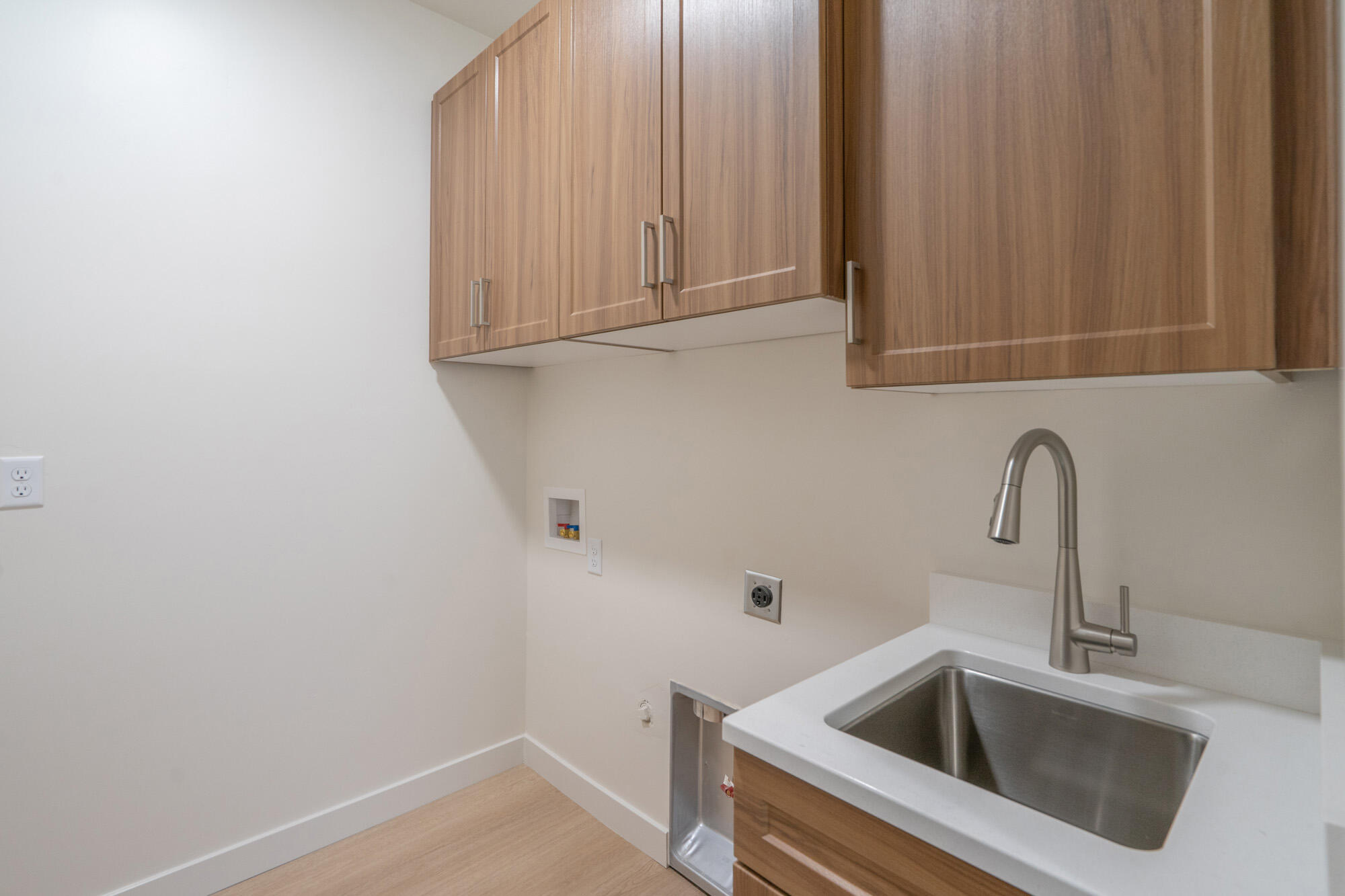 SKY VIEW SUB - Residential