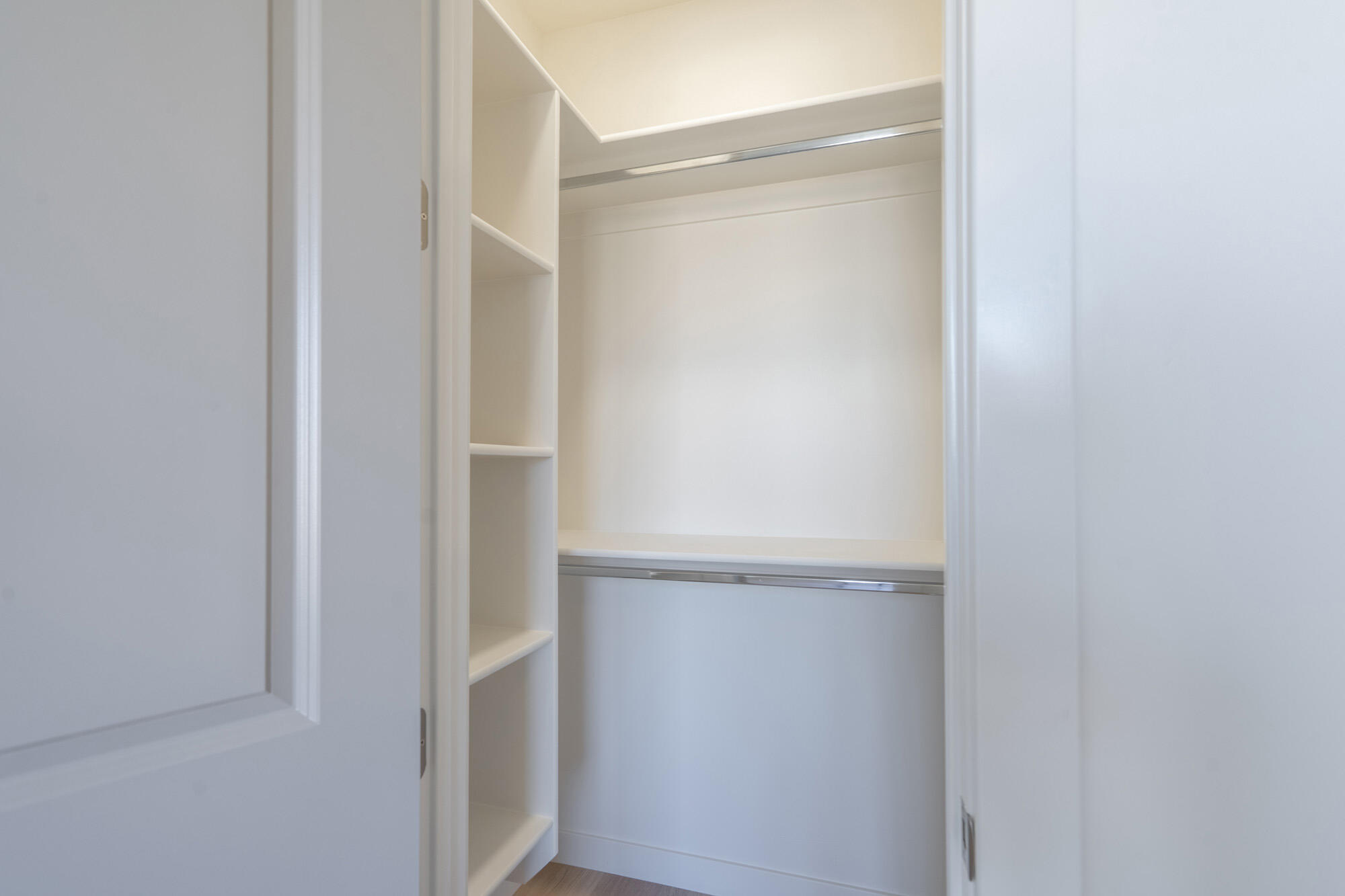 SKY VIEW SUB - Residential