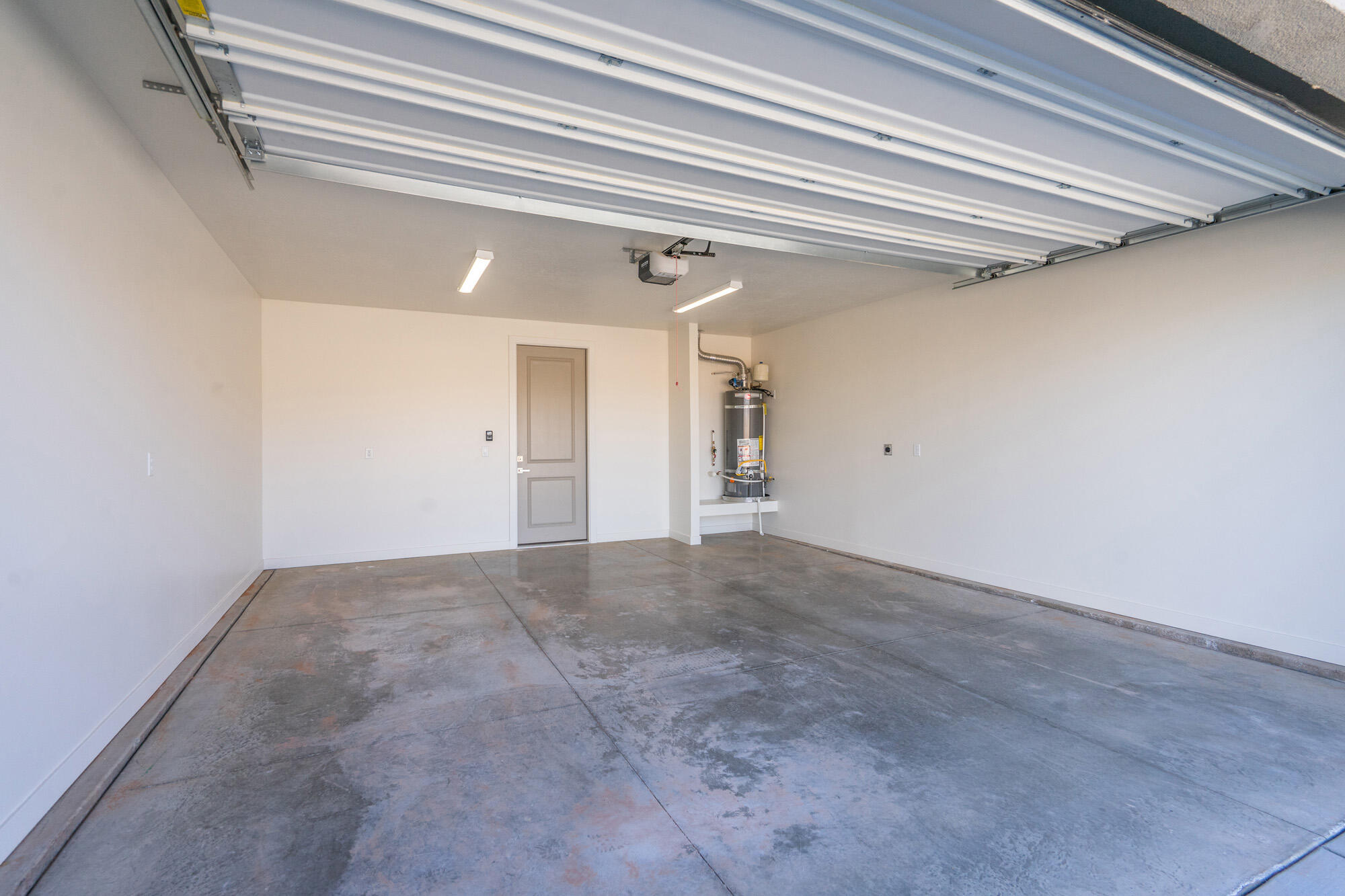 SKY VIEW SUB - Residential