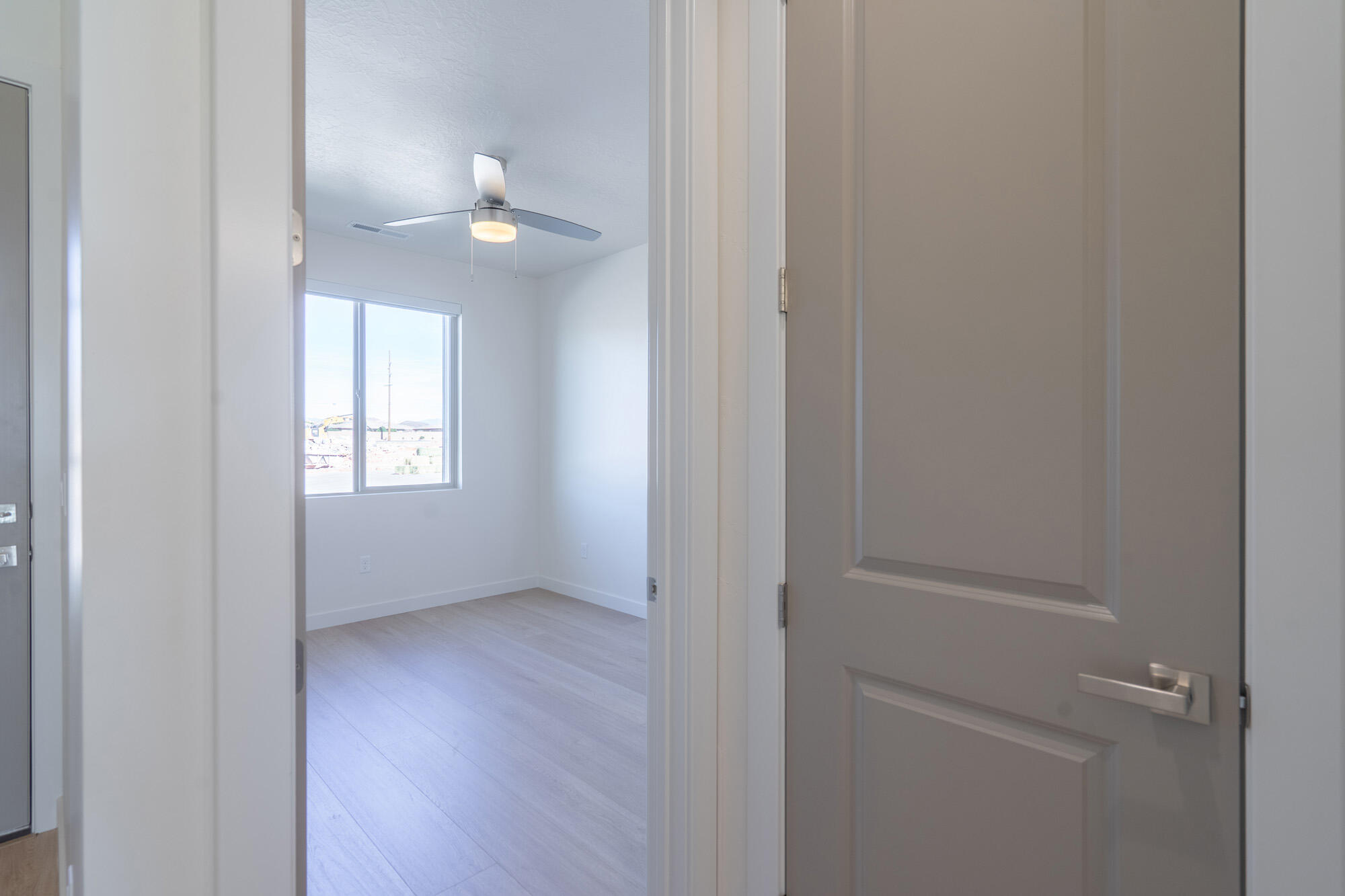 SKY VIEW SUB - Residential