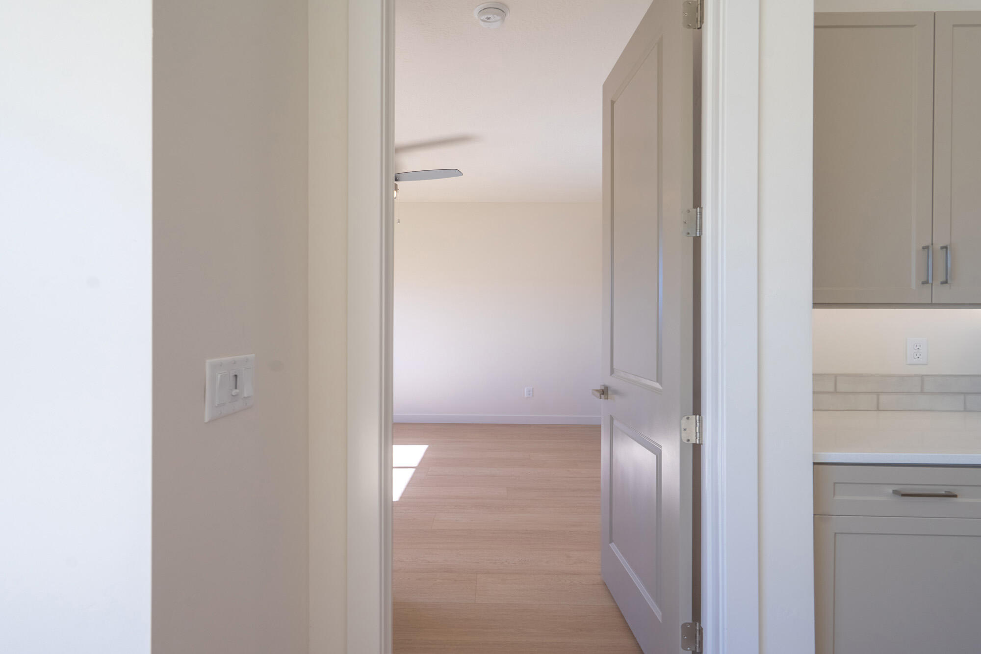 SKY VIEW SUB - Residential