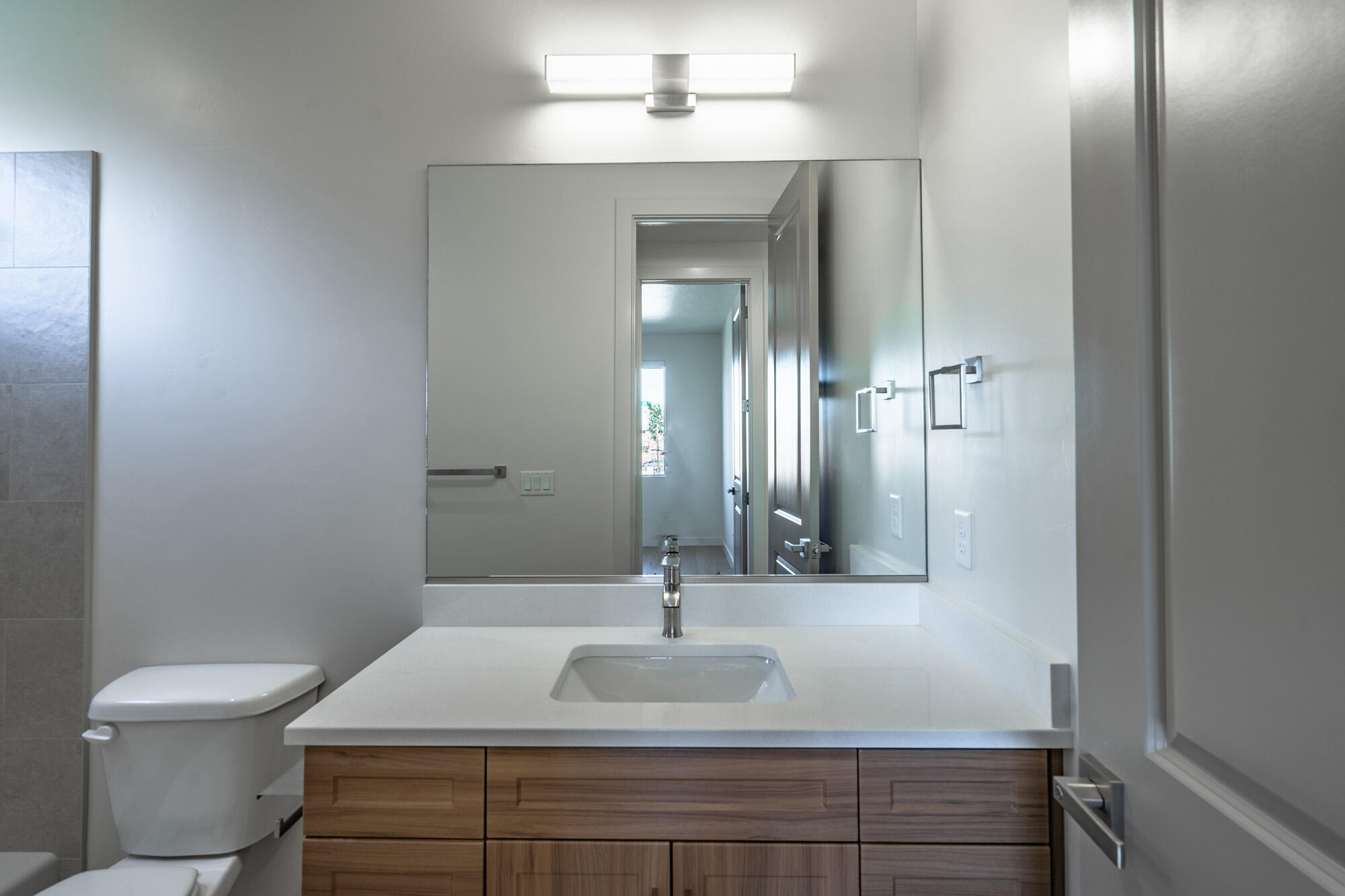 SKY VIEW SUB - Residential