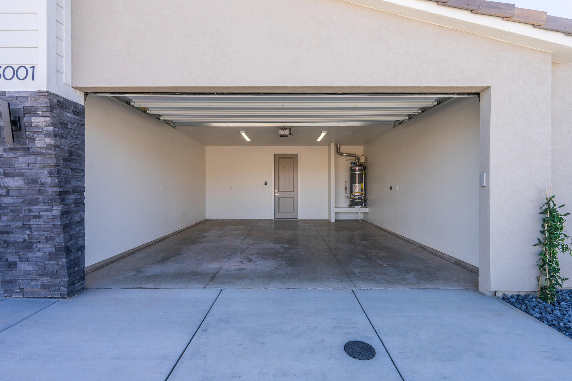 SKY VIEW SUB - Residential