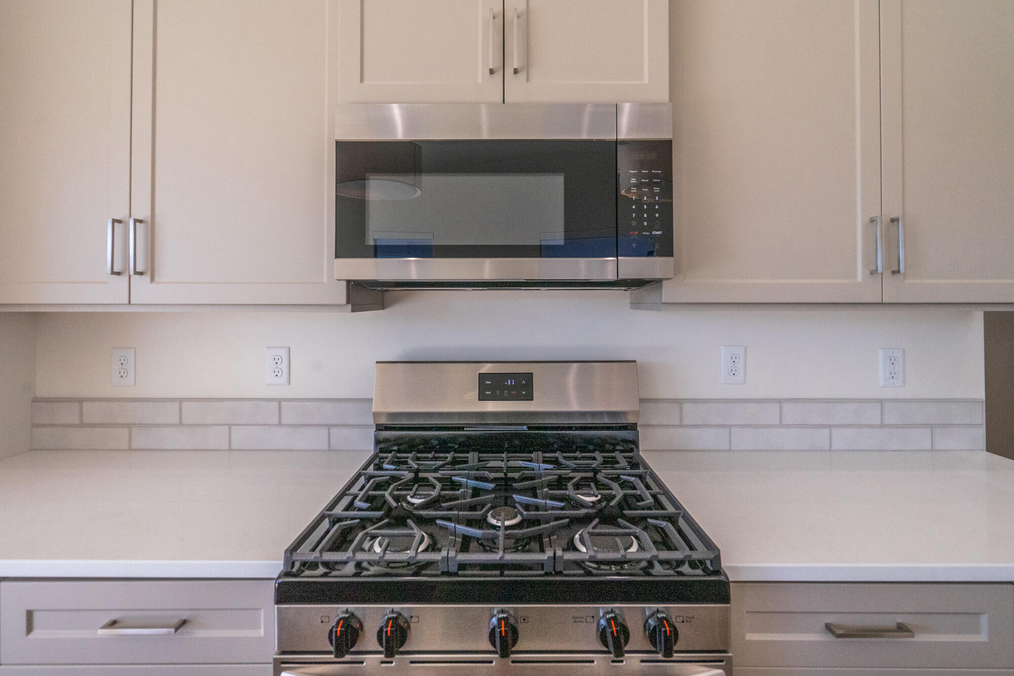 SKY VIEW SUB - Residential