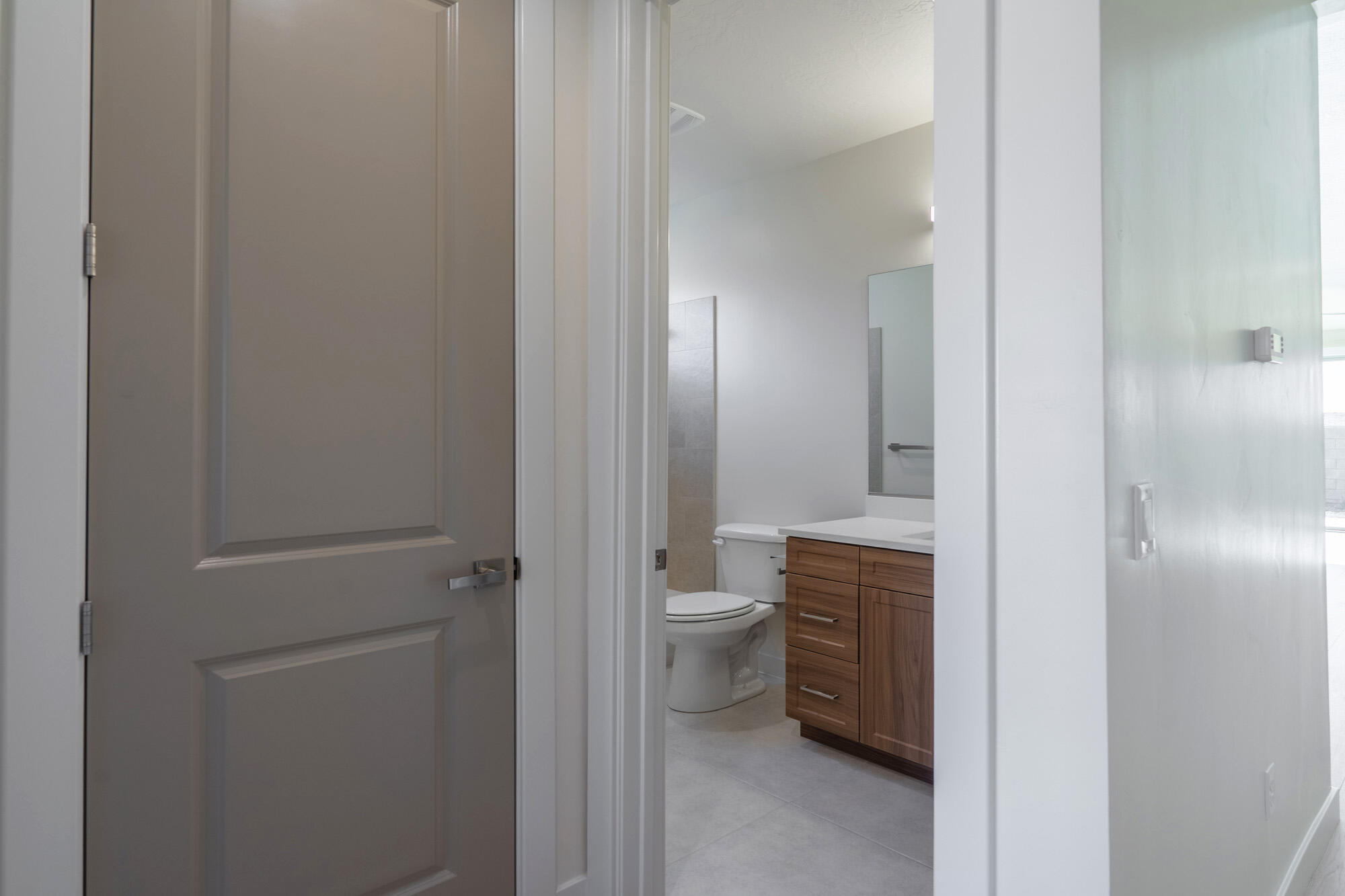 SKY VIEW SUB - Residential