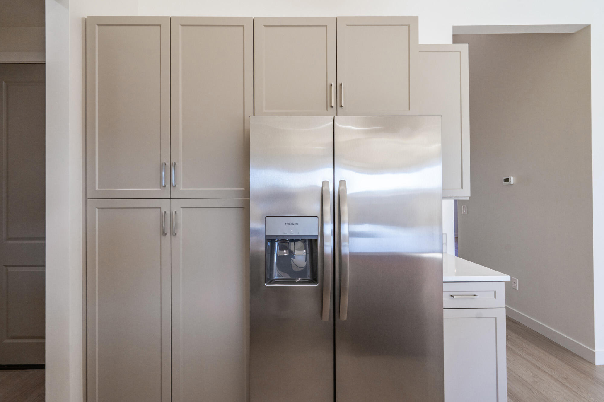 SKY VIEW SUB - Residential