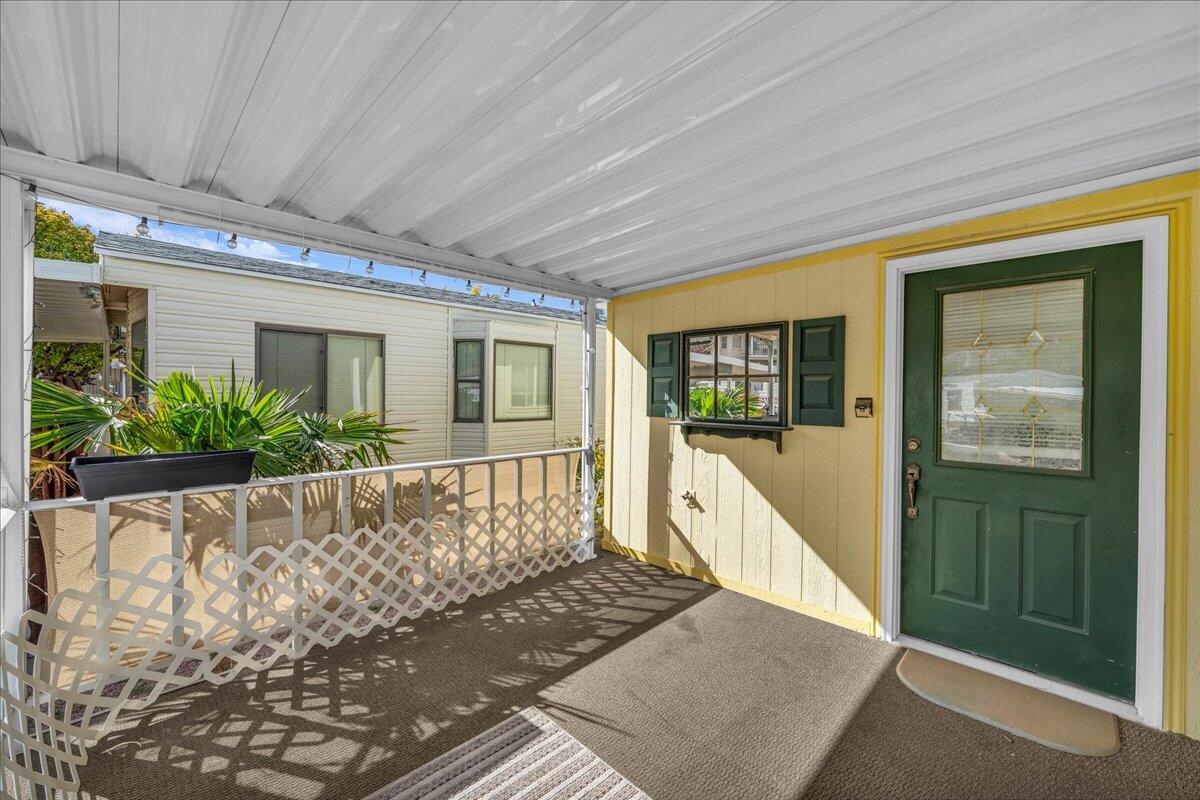 WORLDWIDE SUN RESORT - Residential